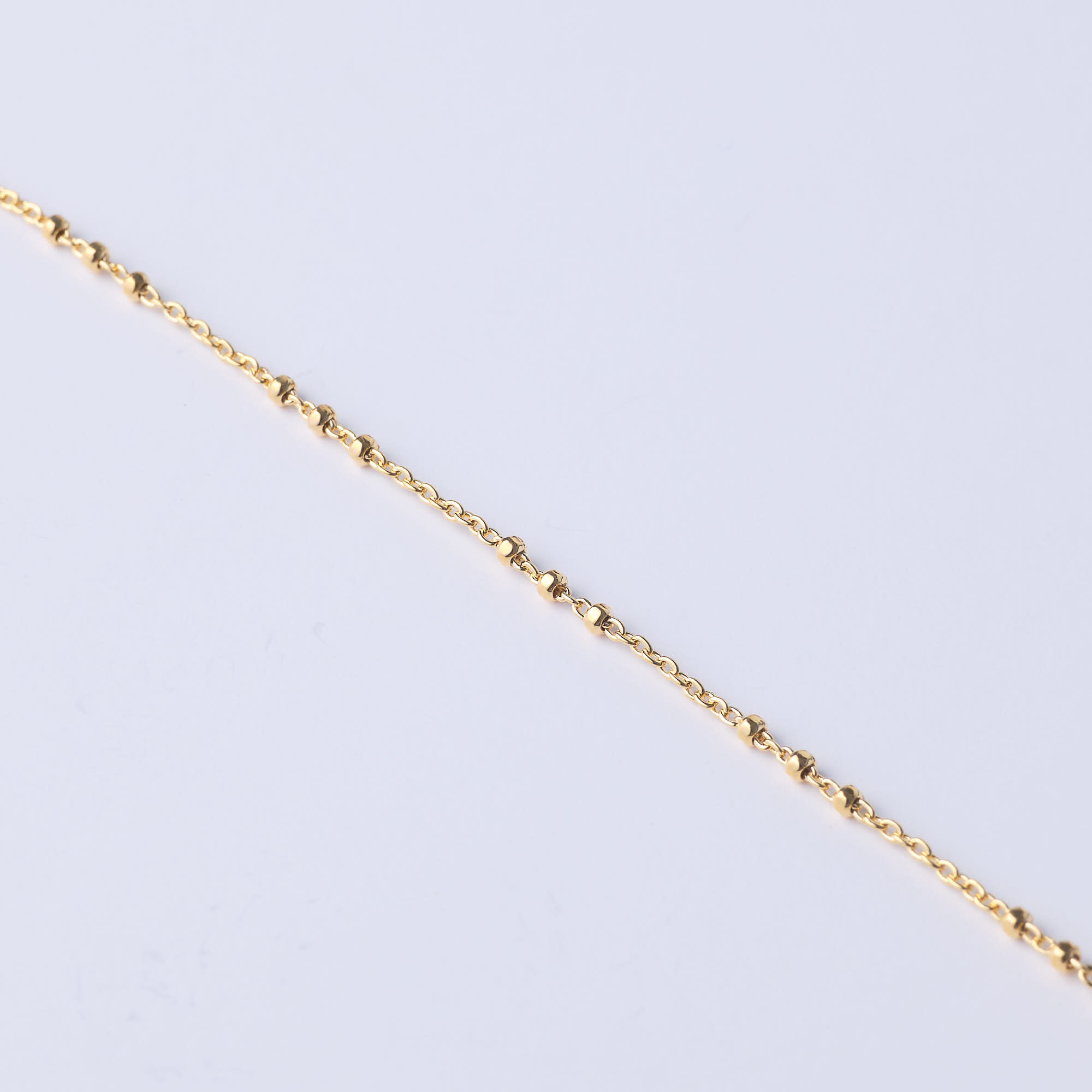 7919 Cadena #141 40cm