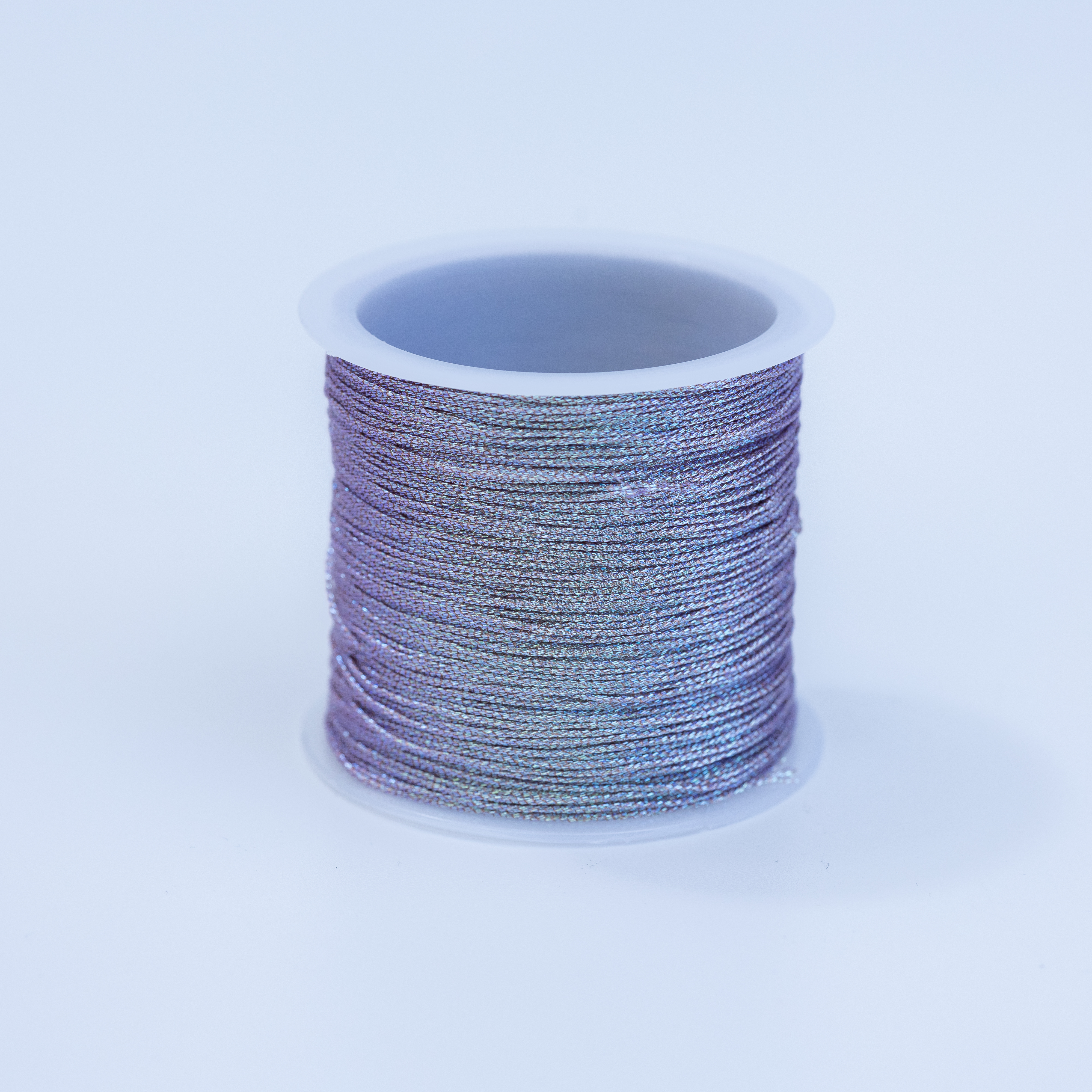 20362 Silky Thread Moonlight Shine