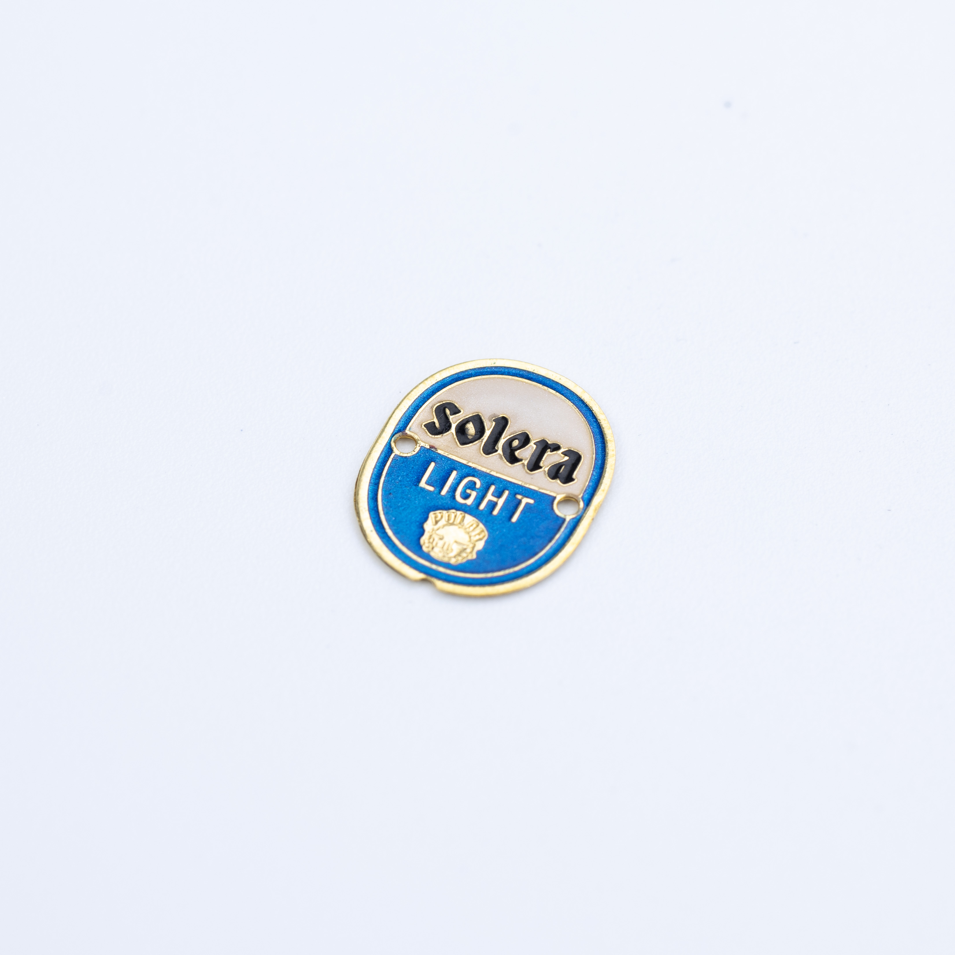 19753 Solera Light Edition Connect