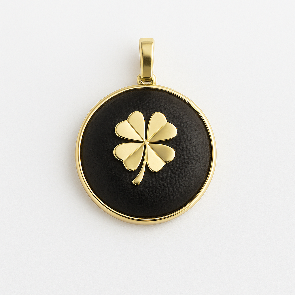 20922 Bull's Eye Seed With Clover