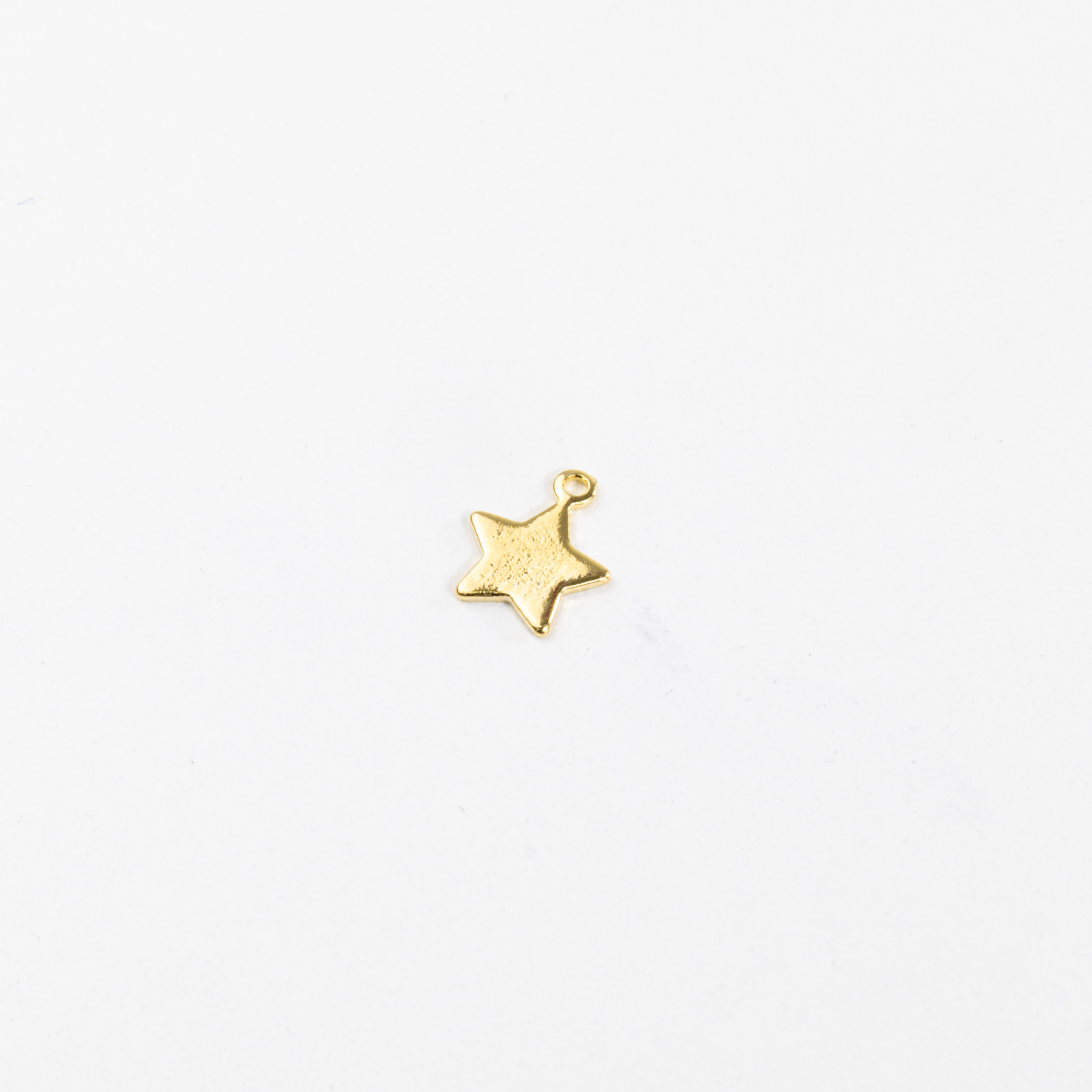 7355 Star Mini Pendant