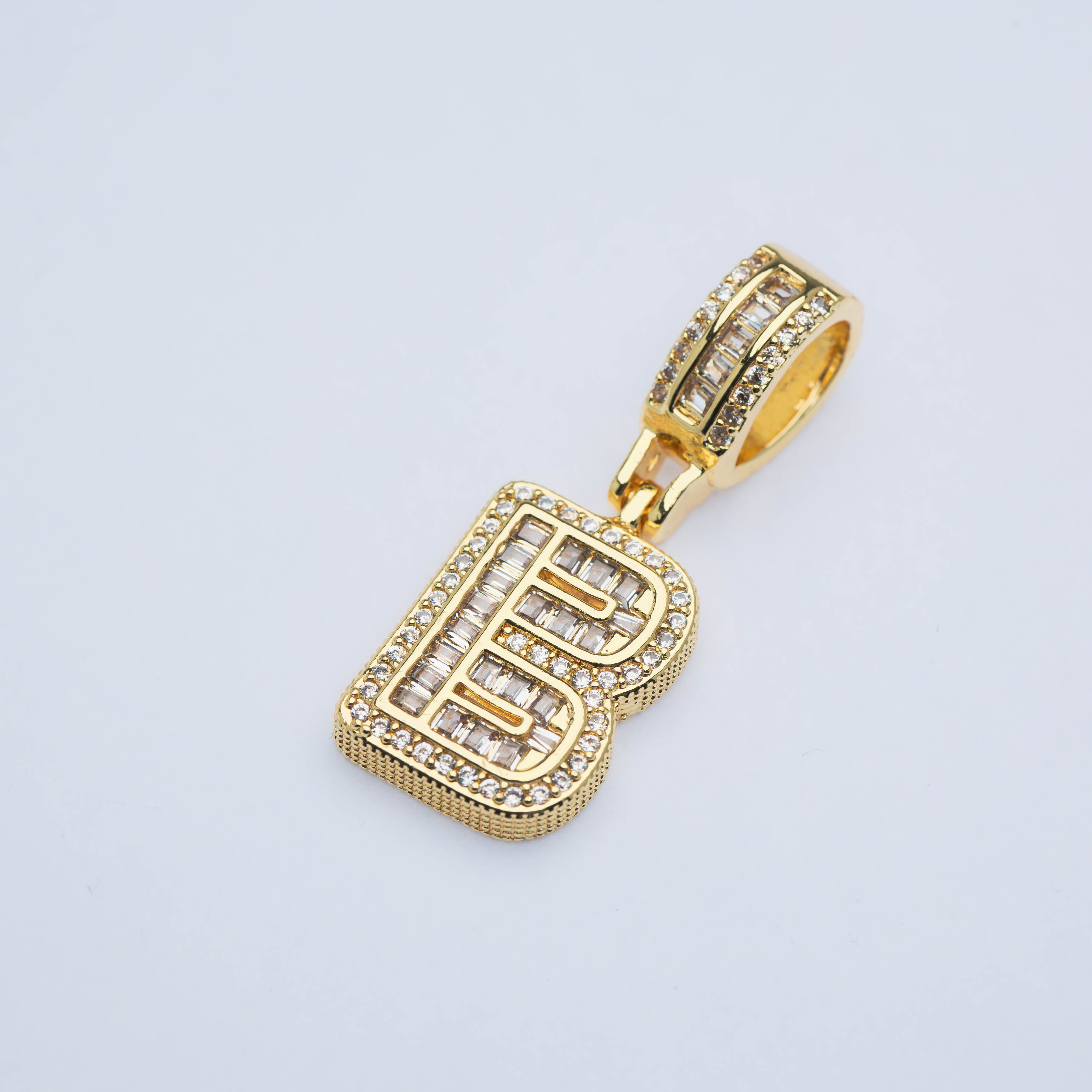 11114 Cadena Inicial B 17mm