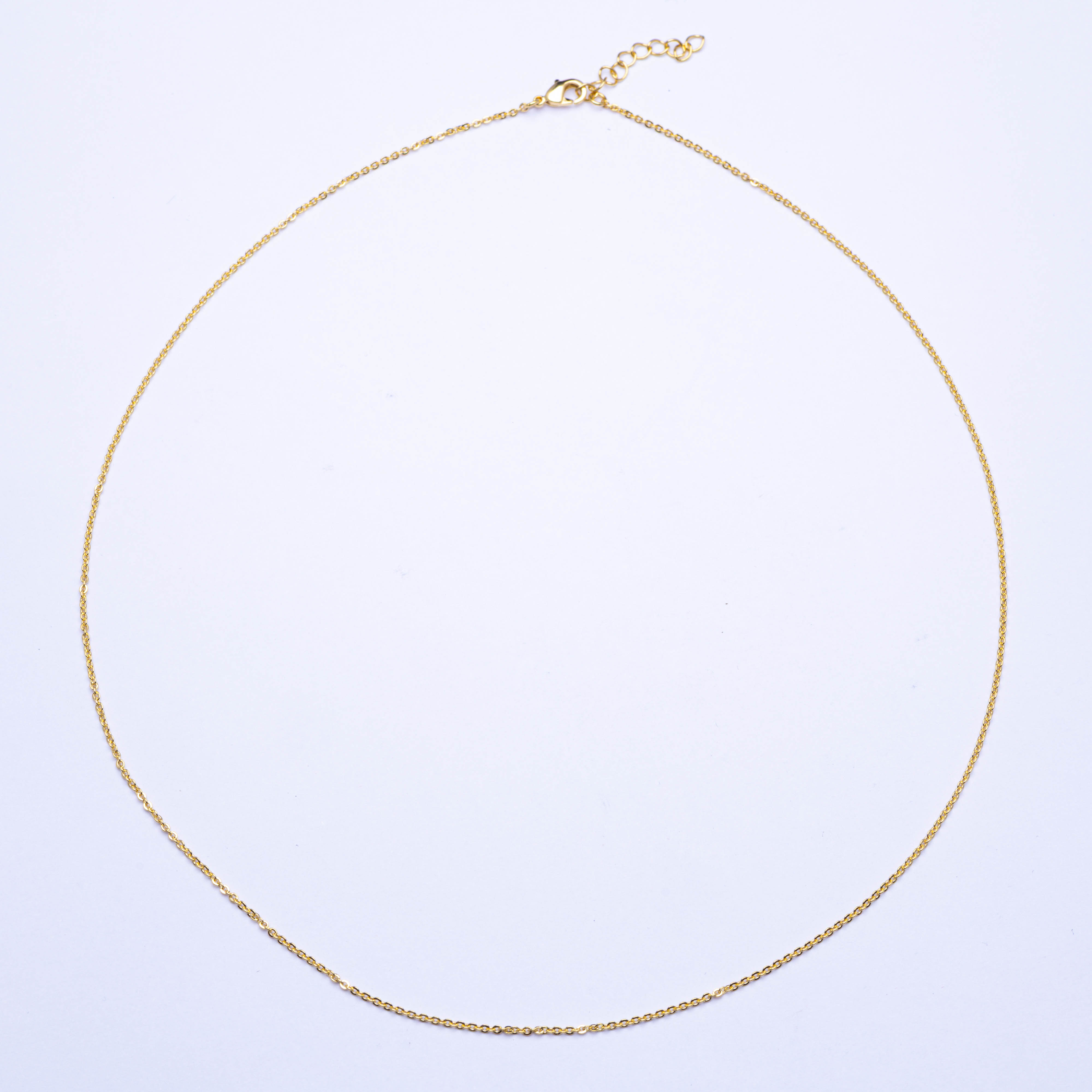 7070 (2.5) Chain #56 50Cm