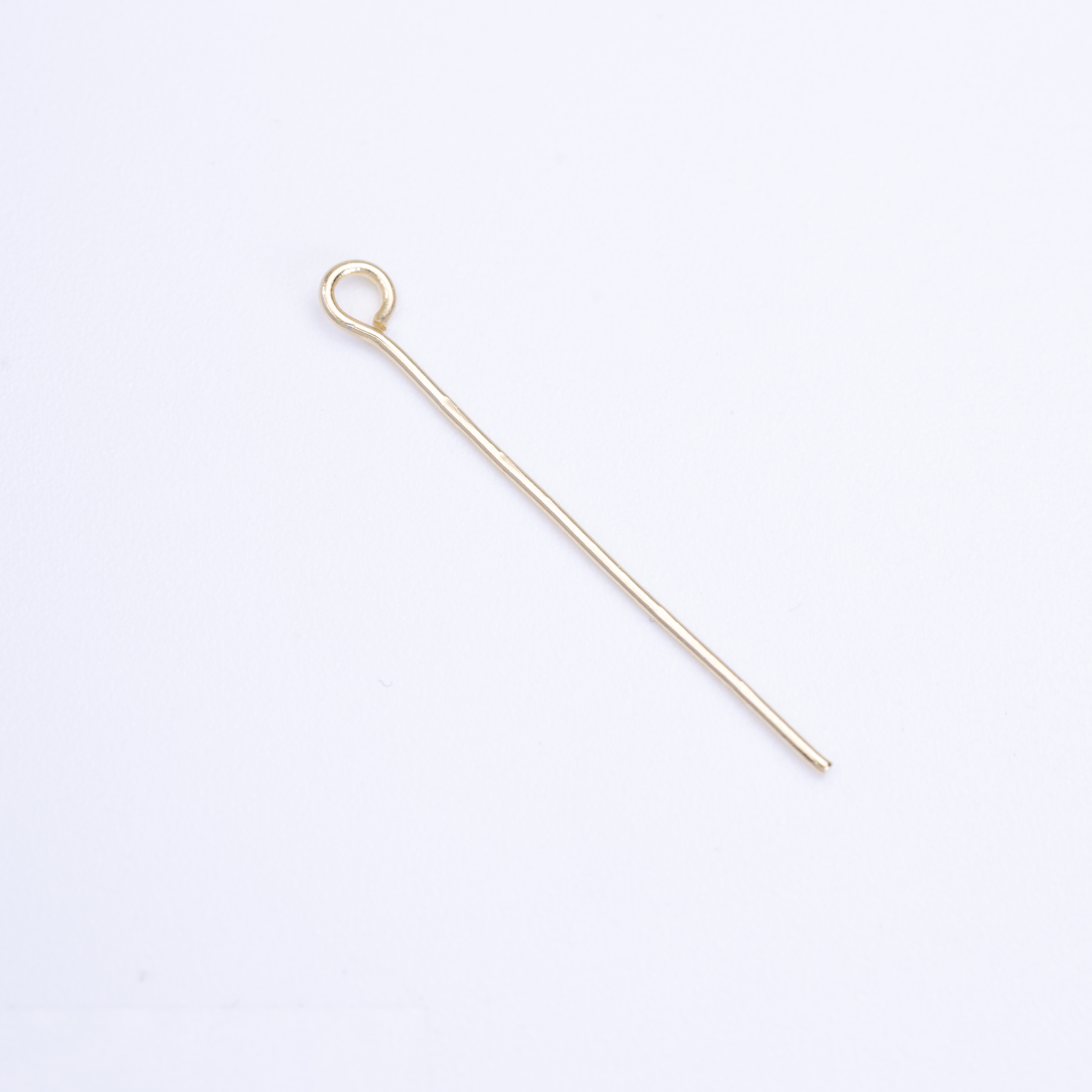 4886 Pin 0.7x30mm