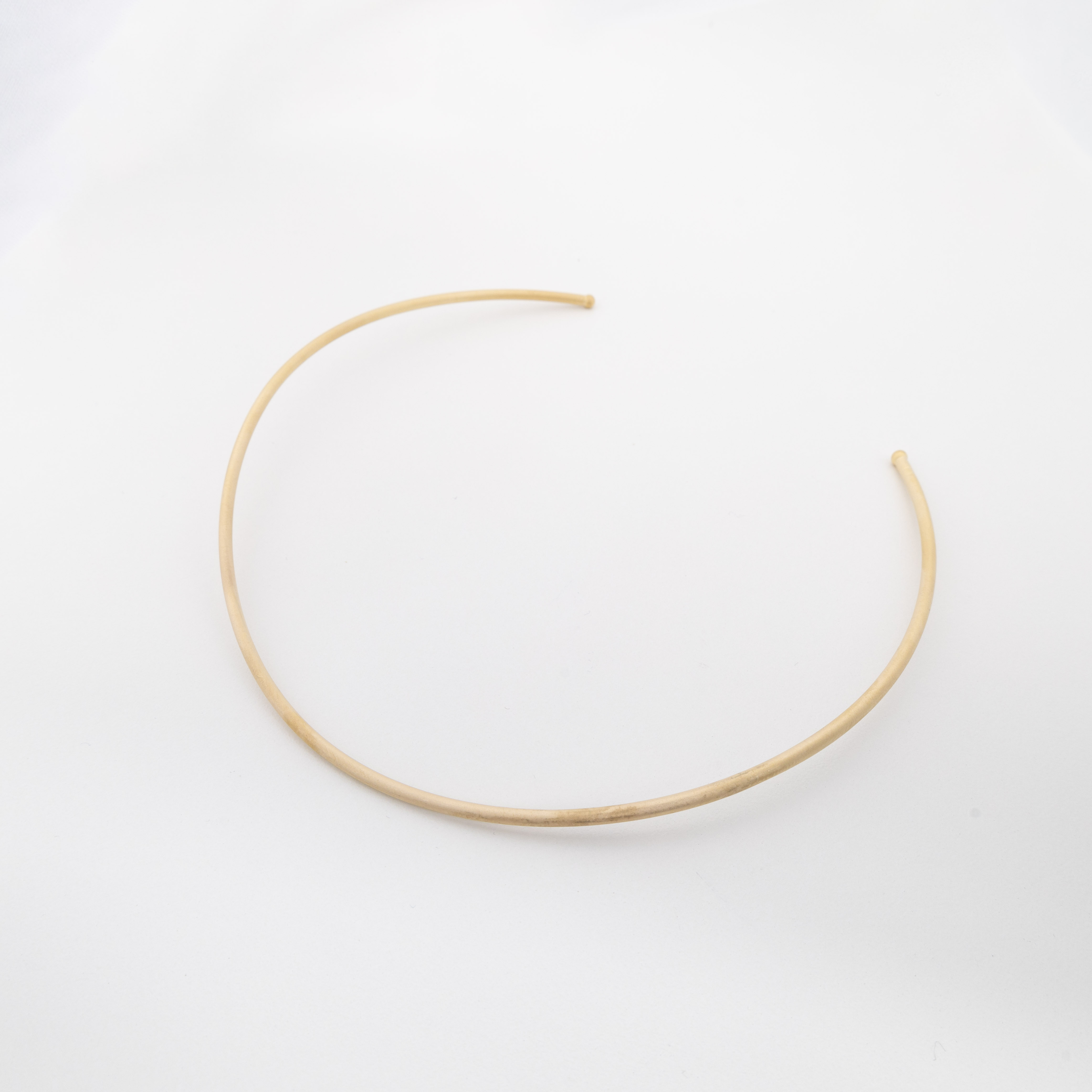 13841 Omega Matte 2mm