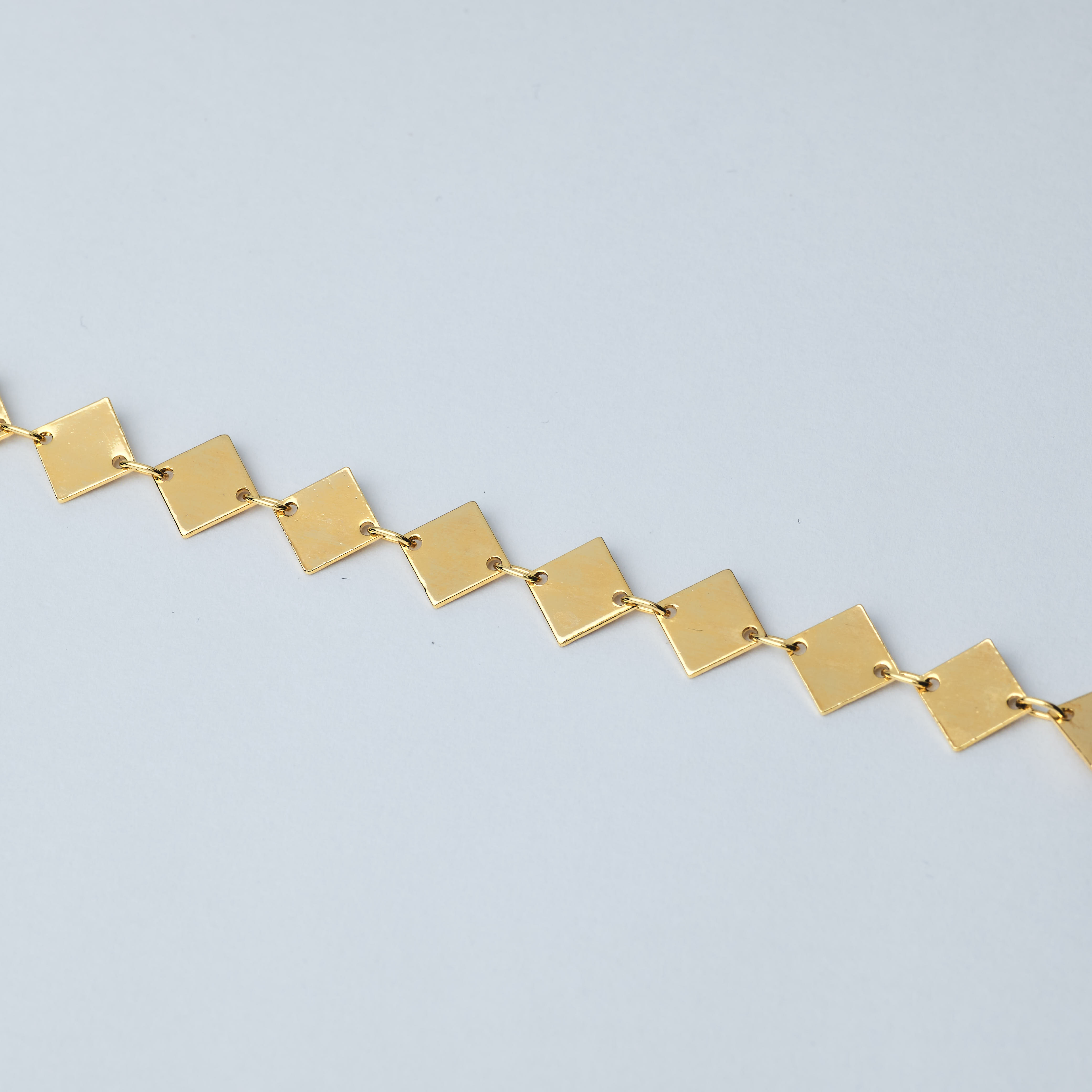 6416 Rombo Chain by ft