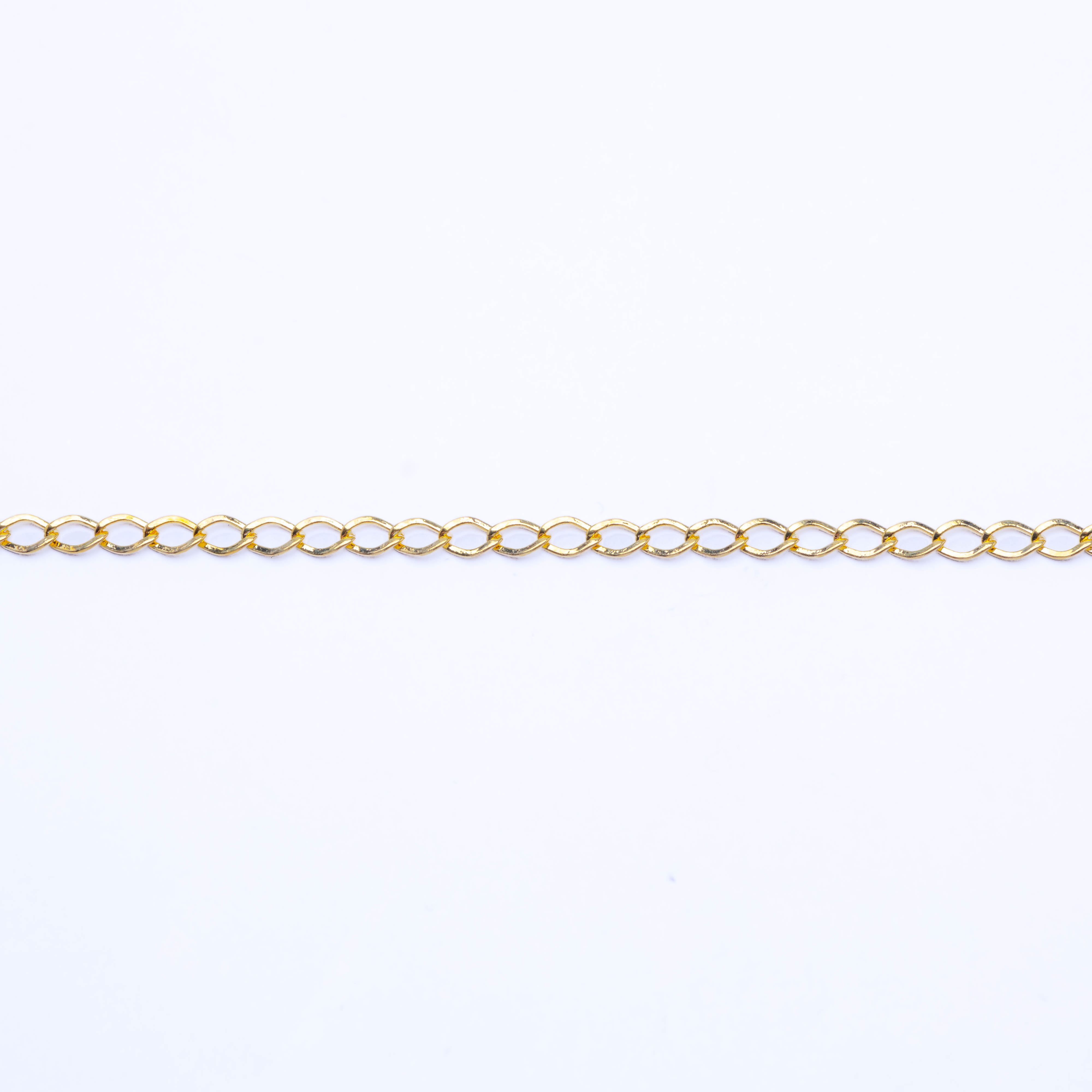 14479 Chain M #5 Exte BY FT