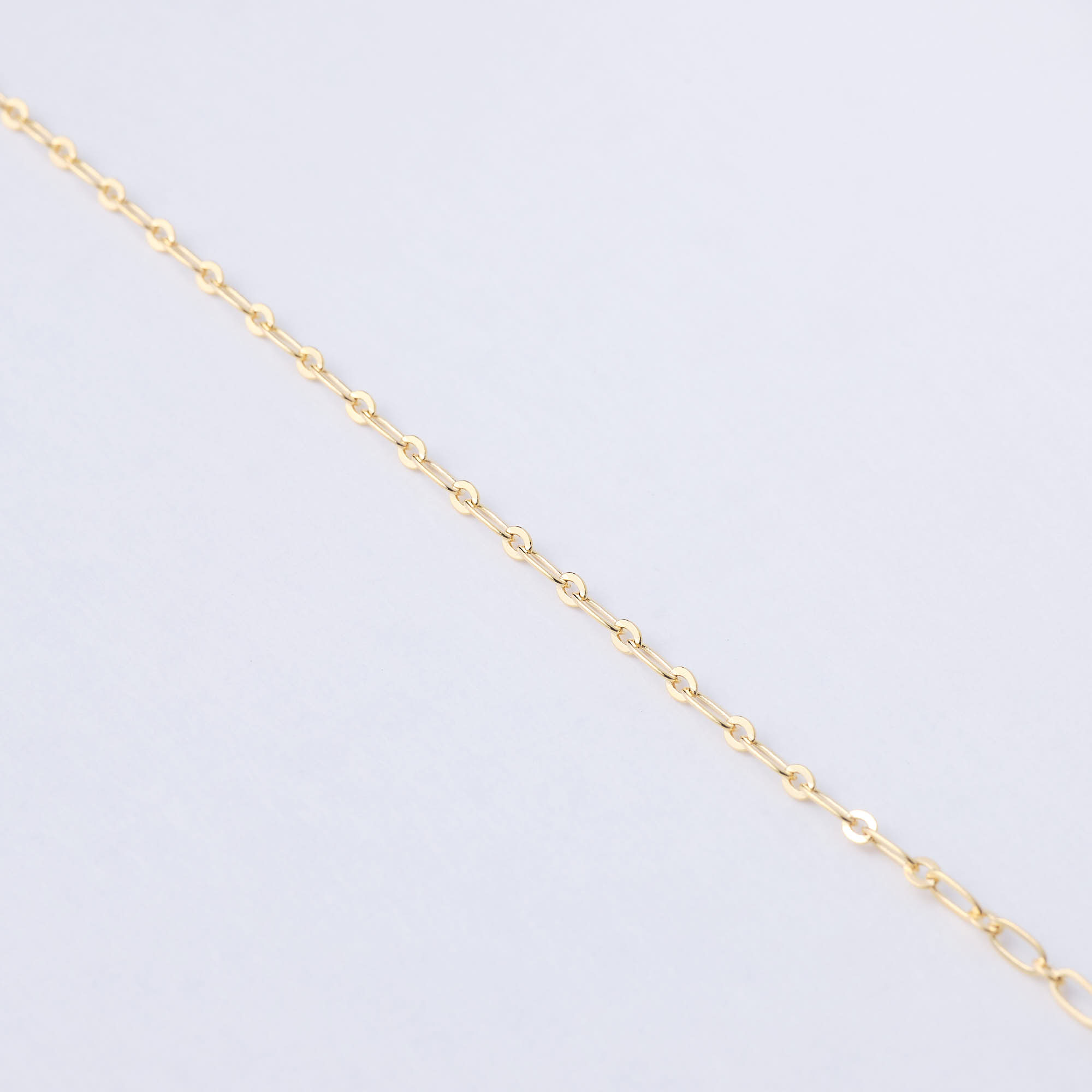 15510 Chain #394 40cm