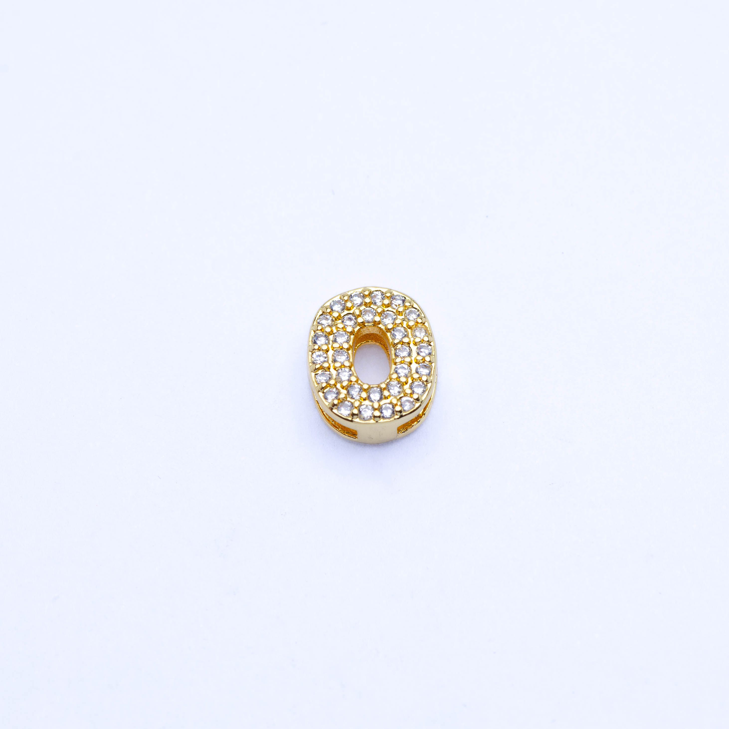 21341 Inicial O Pasadora 12mm