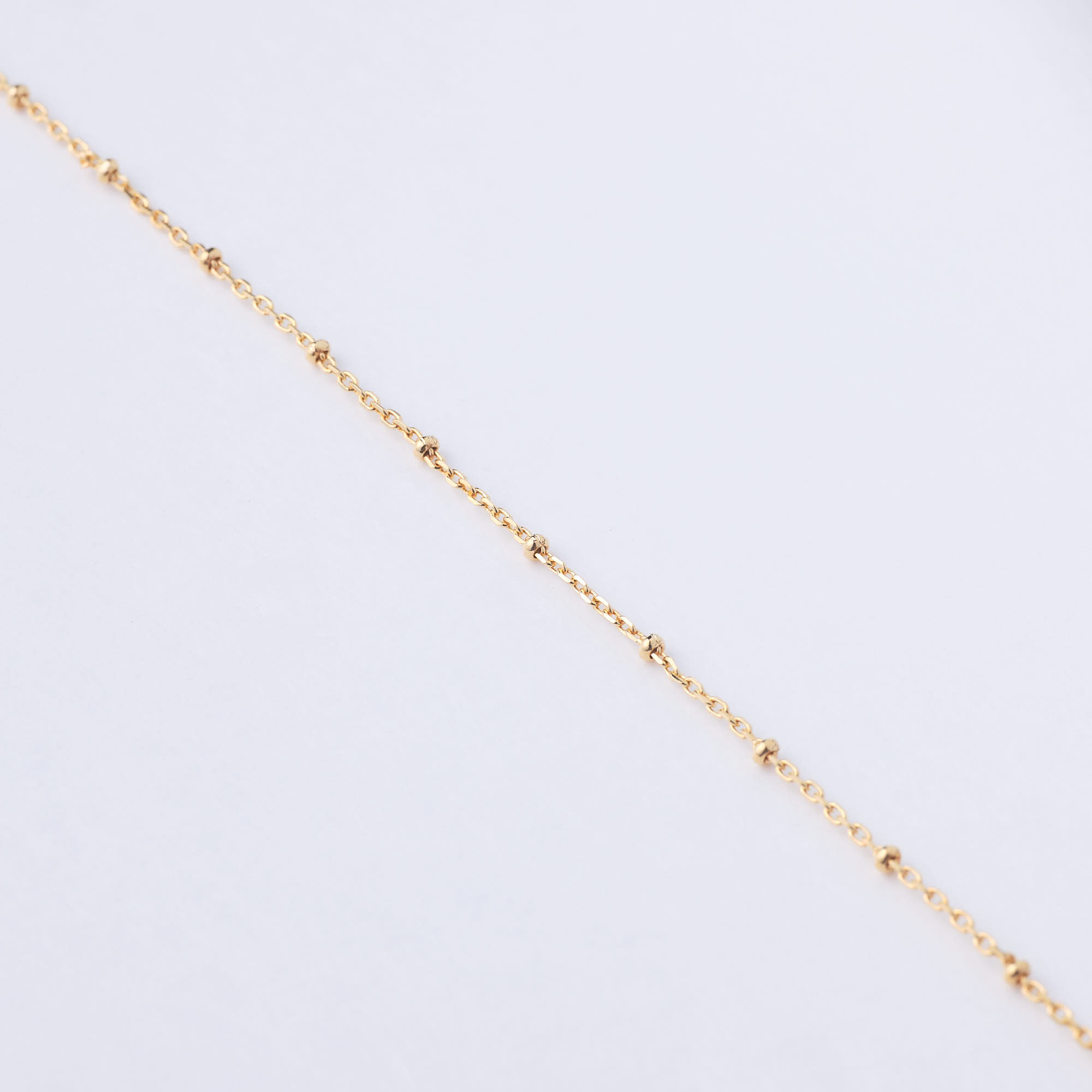 12723 Chain #329 18"