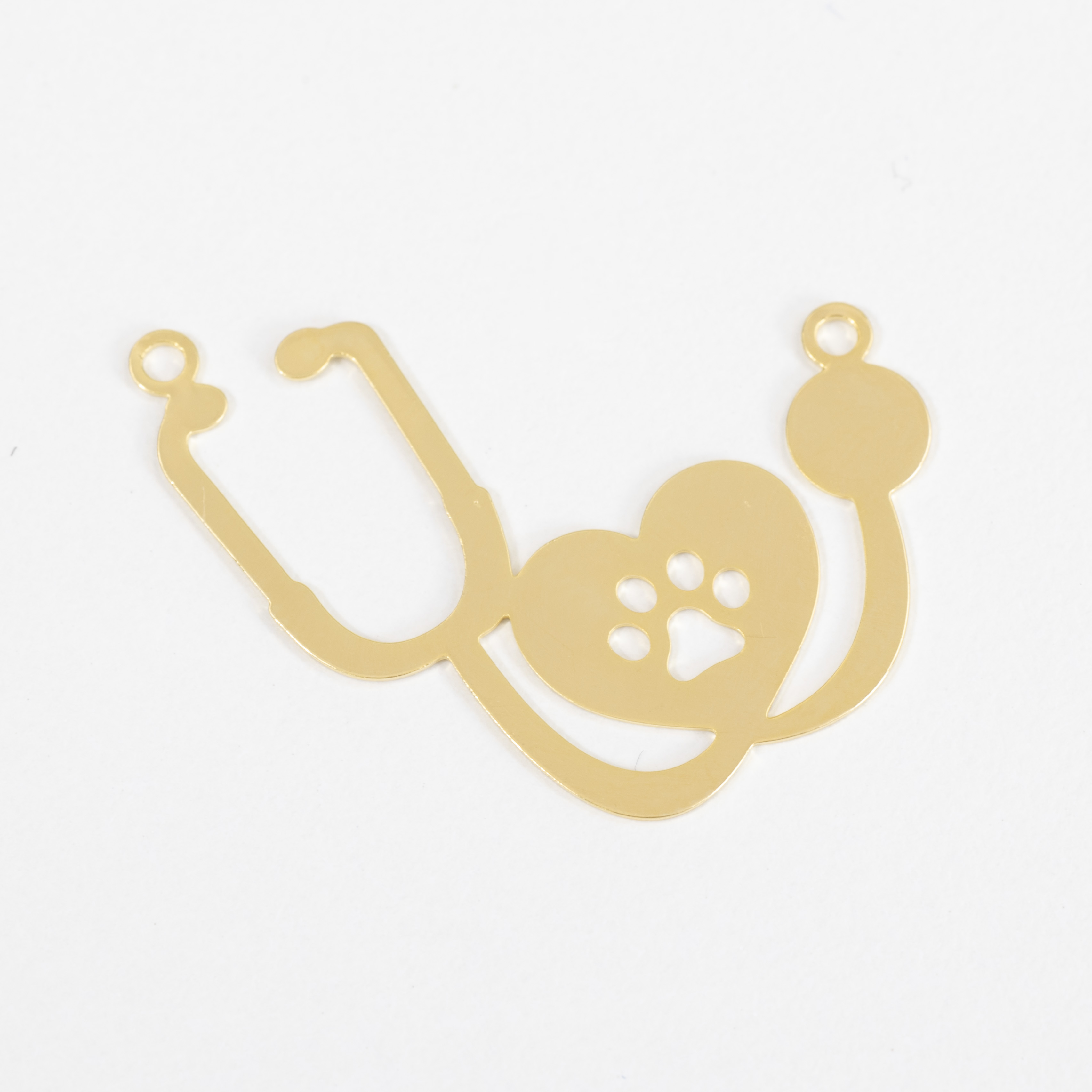 11830 (0.87) Cadena Veterinario