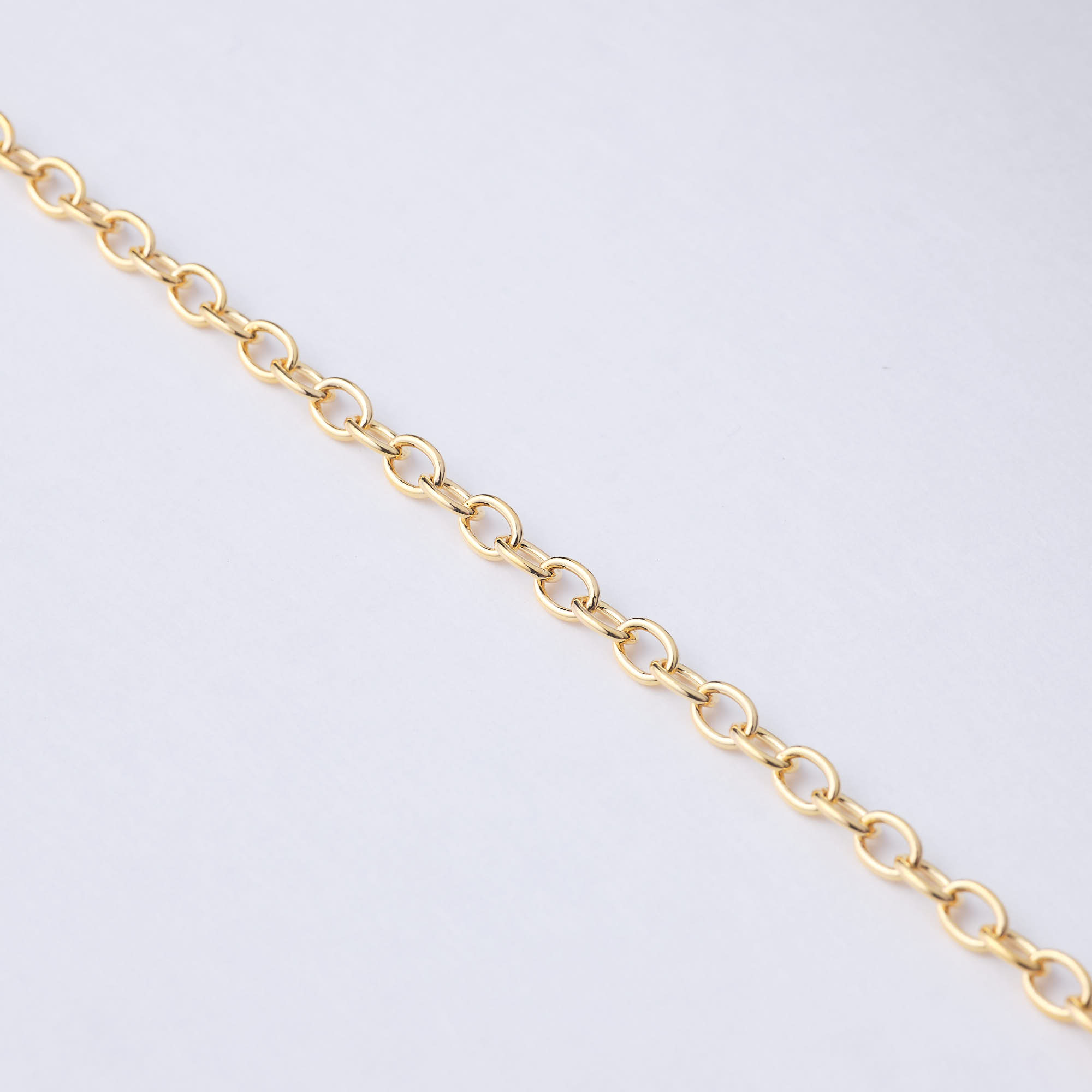 15029 Chain #409  40cm