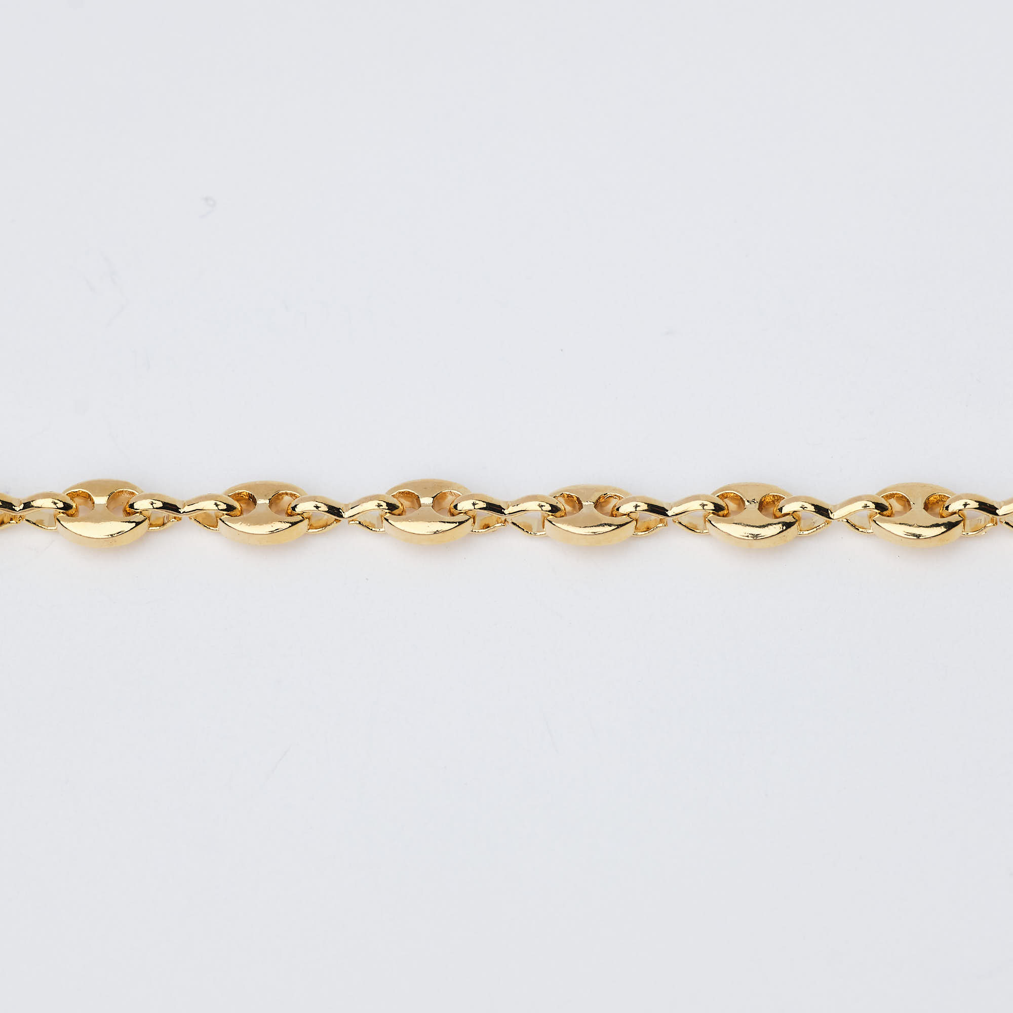 13917 Hollow Puff #234