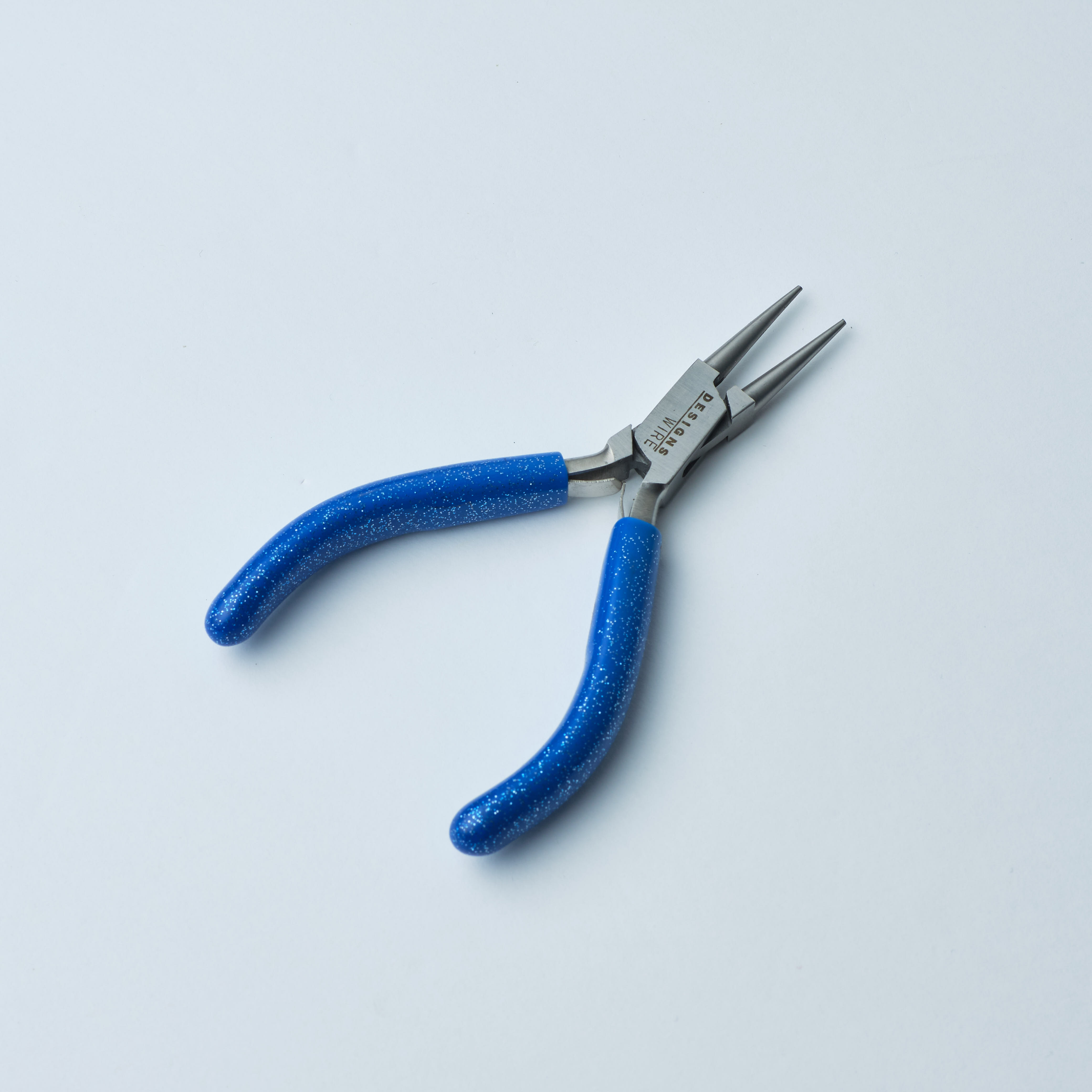 13634 Round Nose Pliers