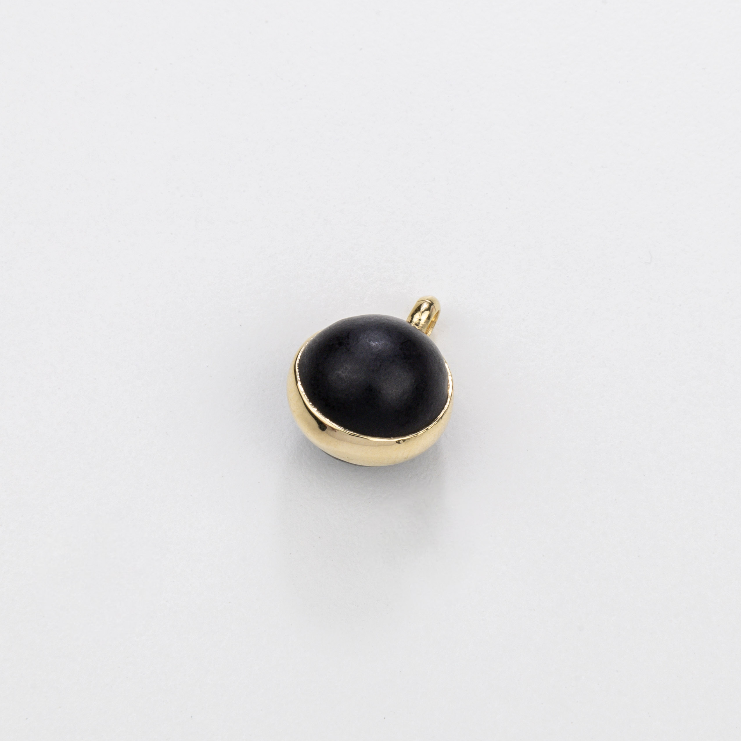 3169 Para Para Beads Charm