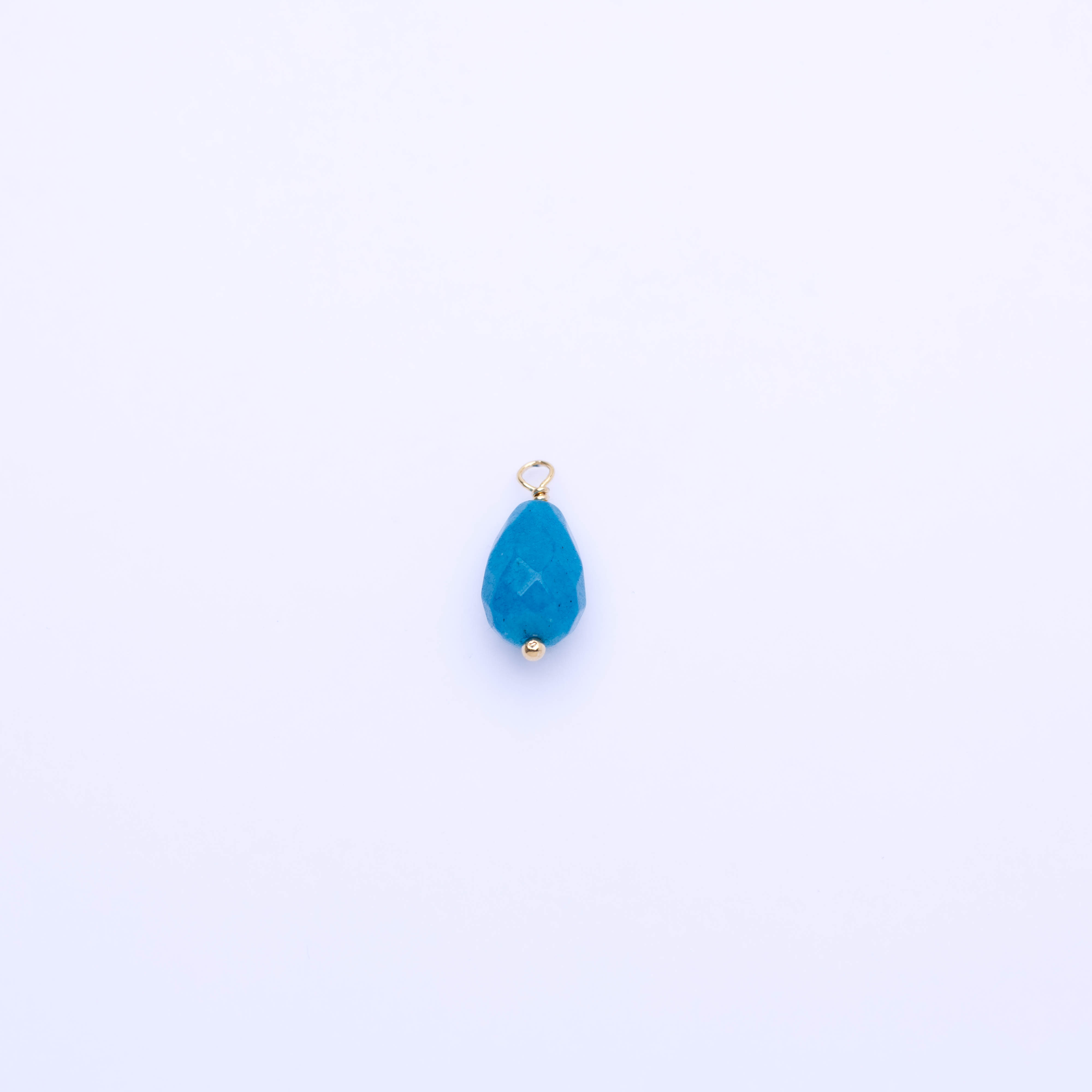 21115 Natural Stone Blue