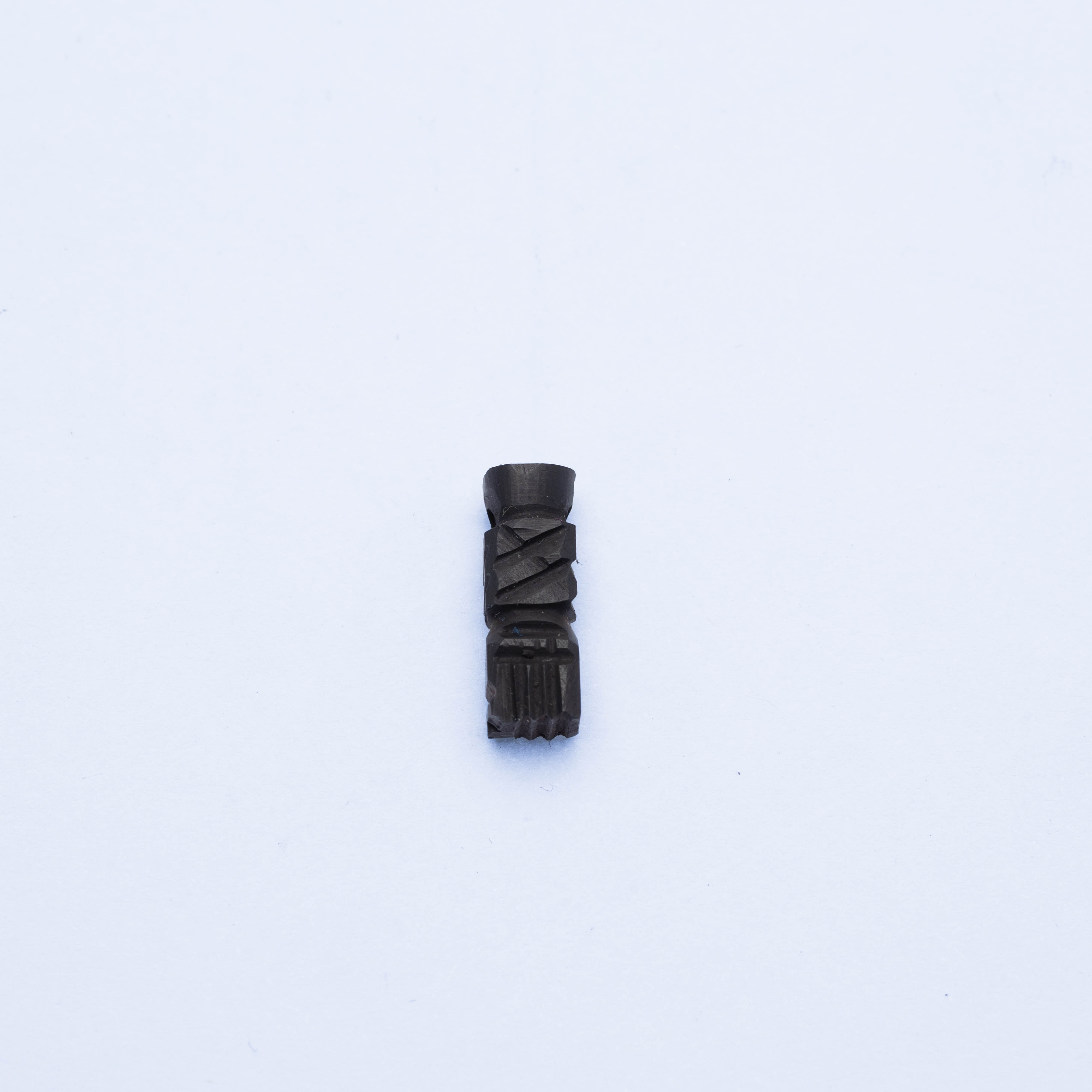 19815 Azabache Hand Spacer2