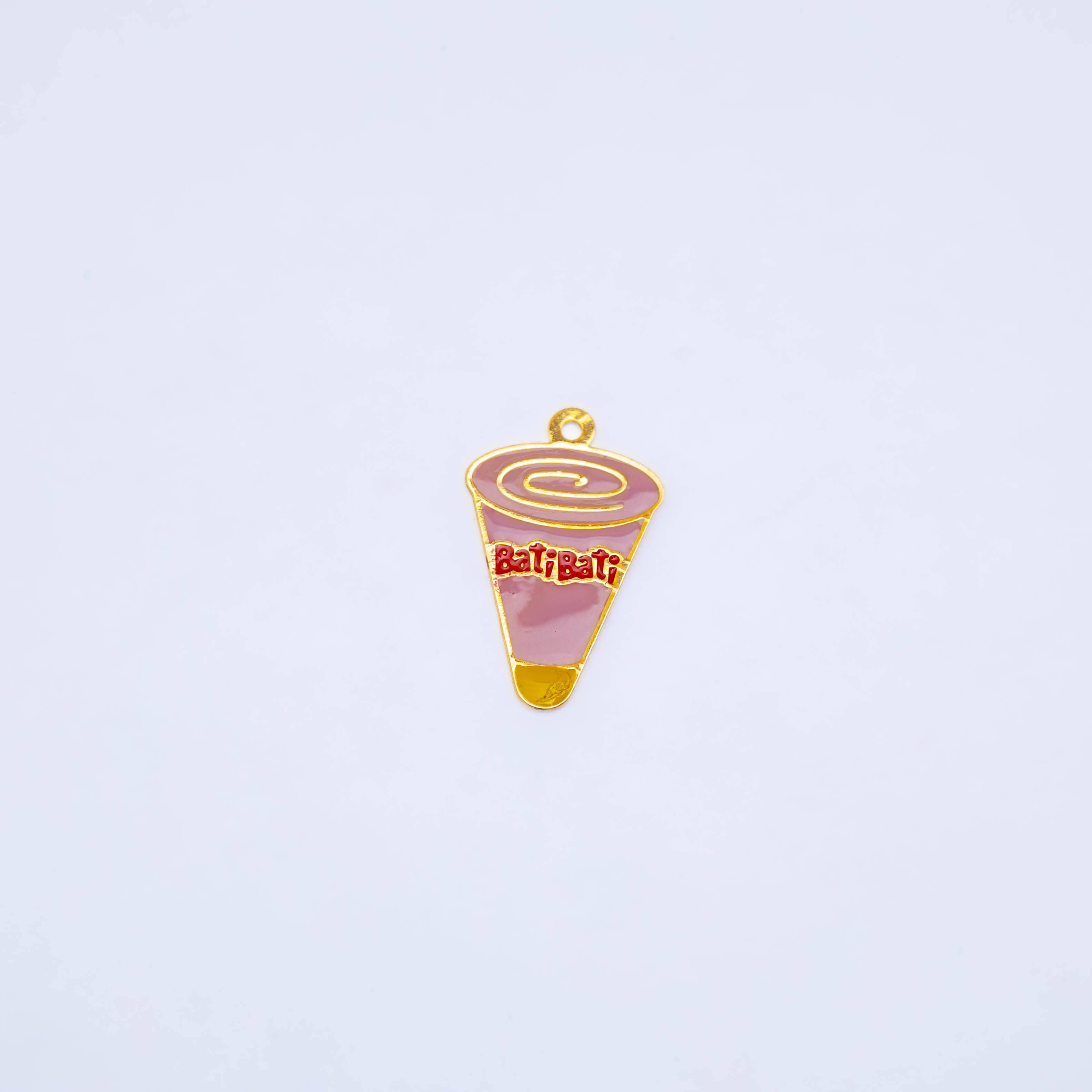 21277 Dije Helado Batibati 14mm