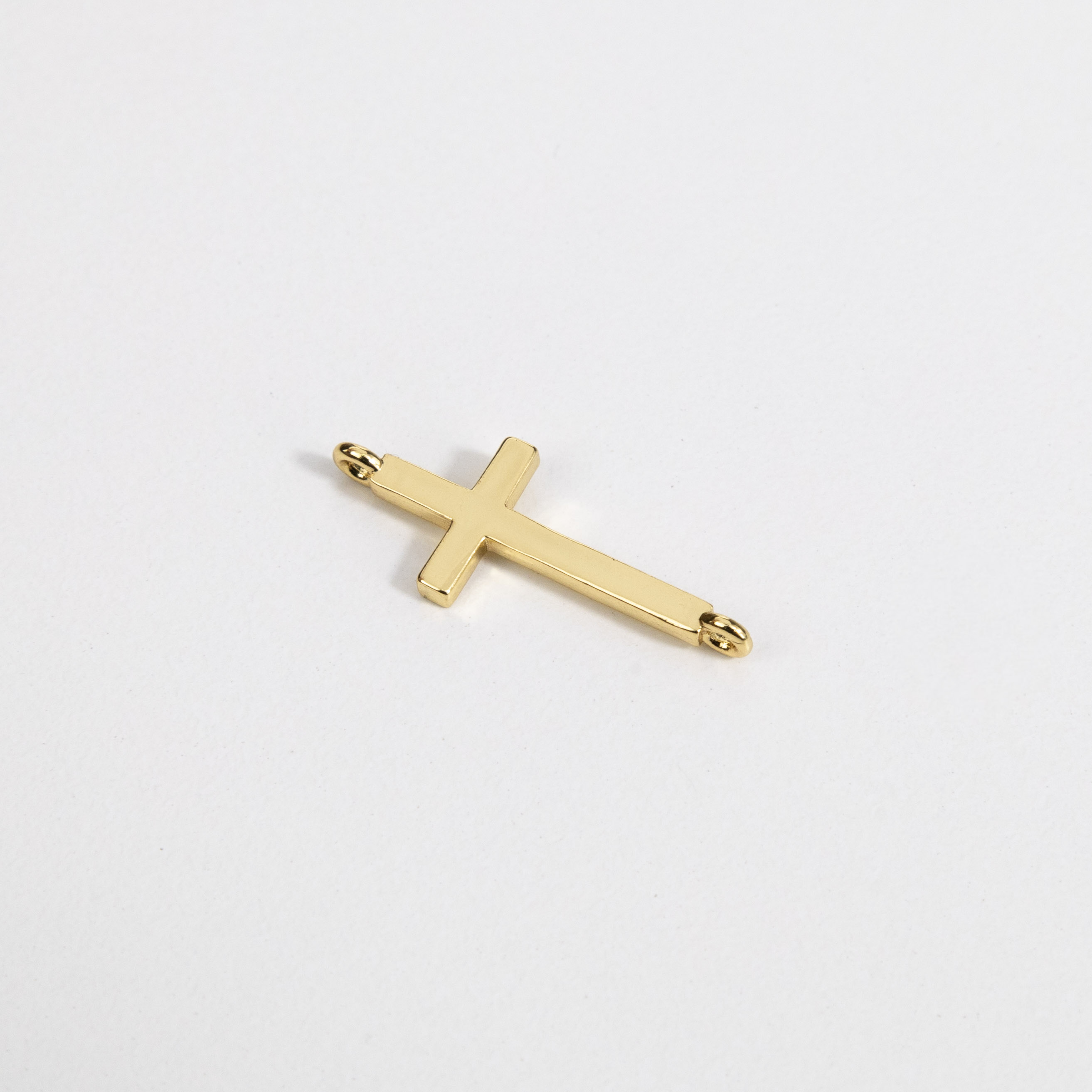 10500 Golden Cross Connector