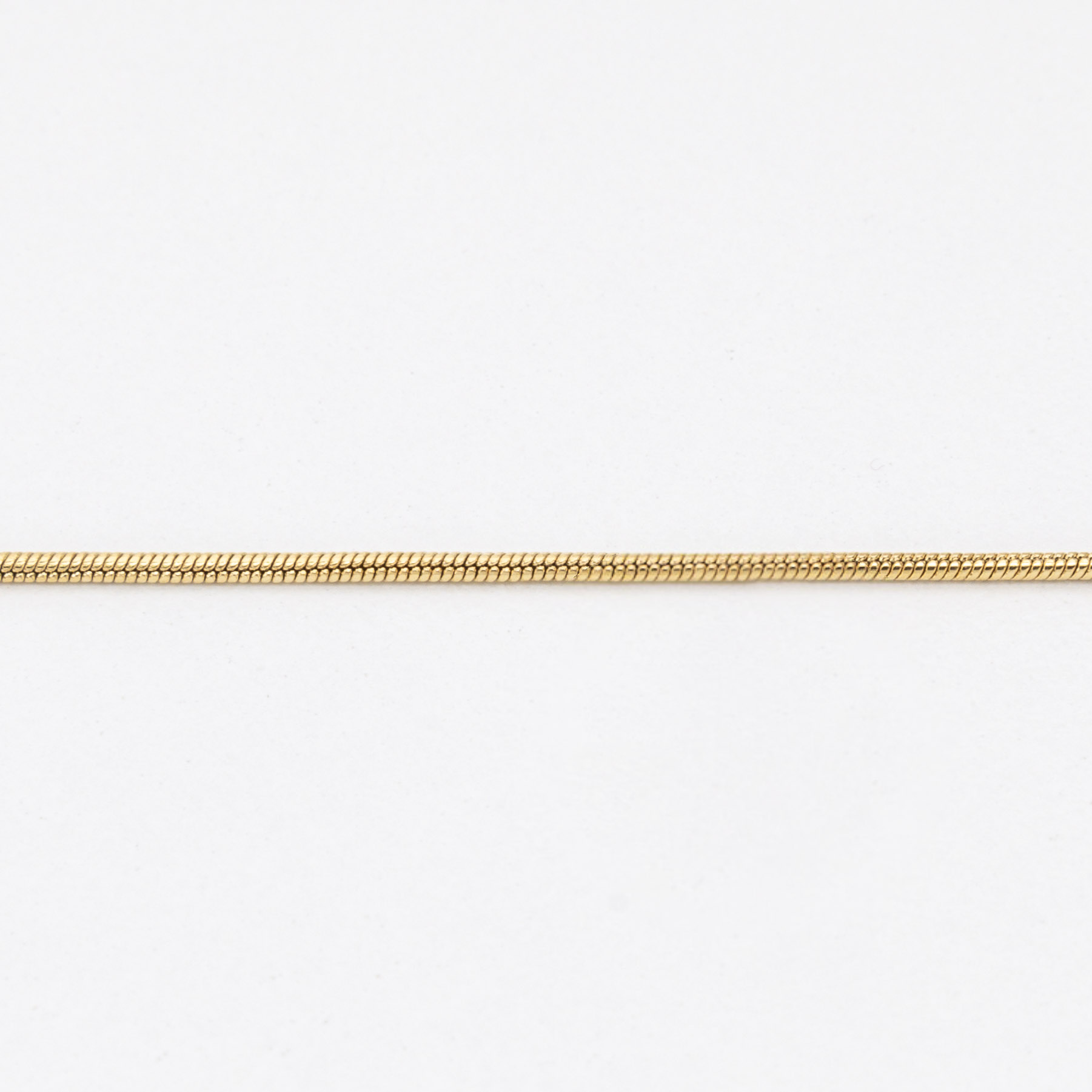 14018 Chain #350 45cm