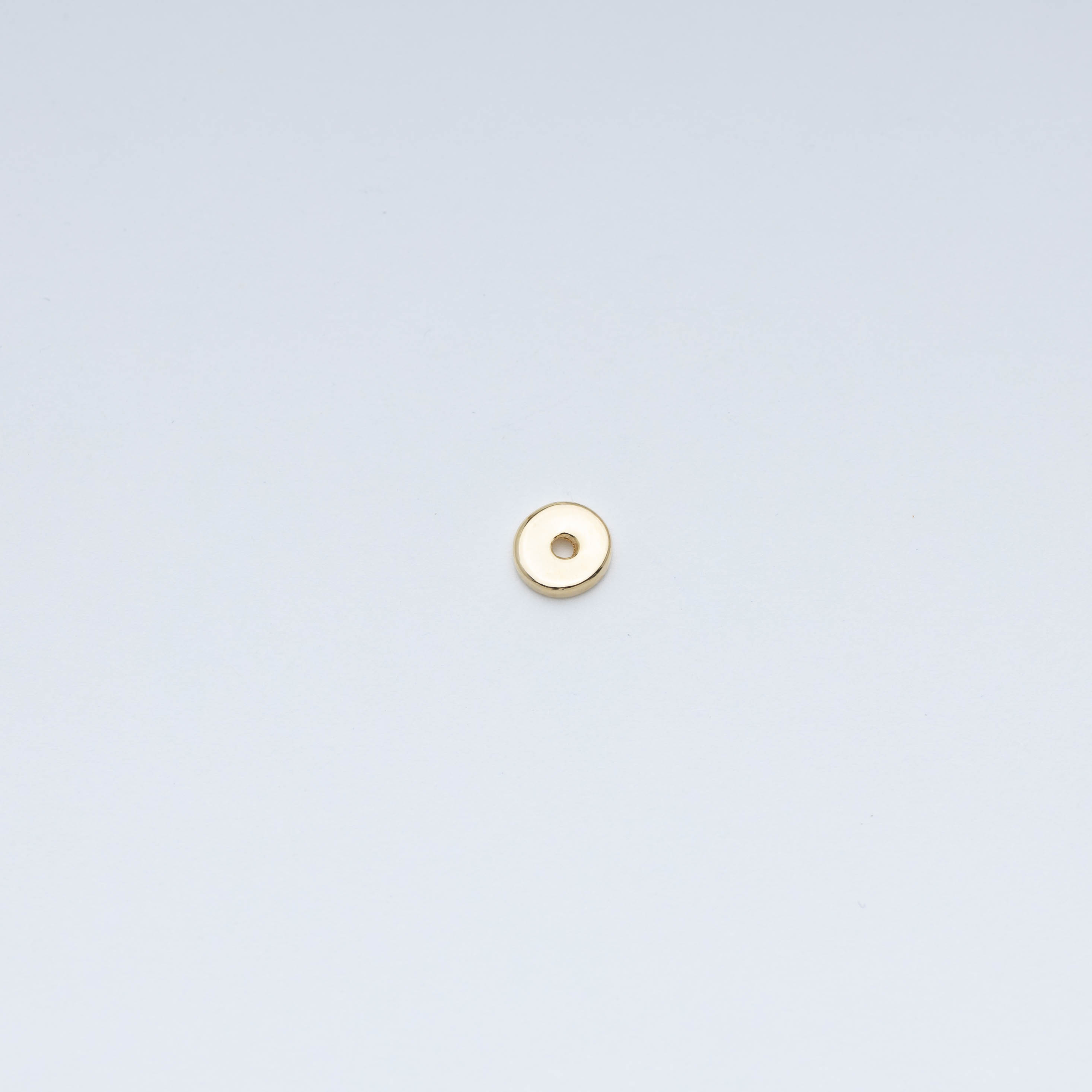 13352 Elegance in Simplicity Donna Spacer