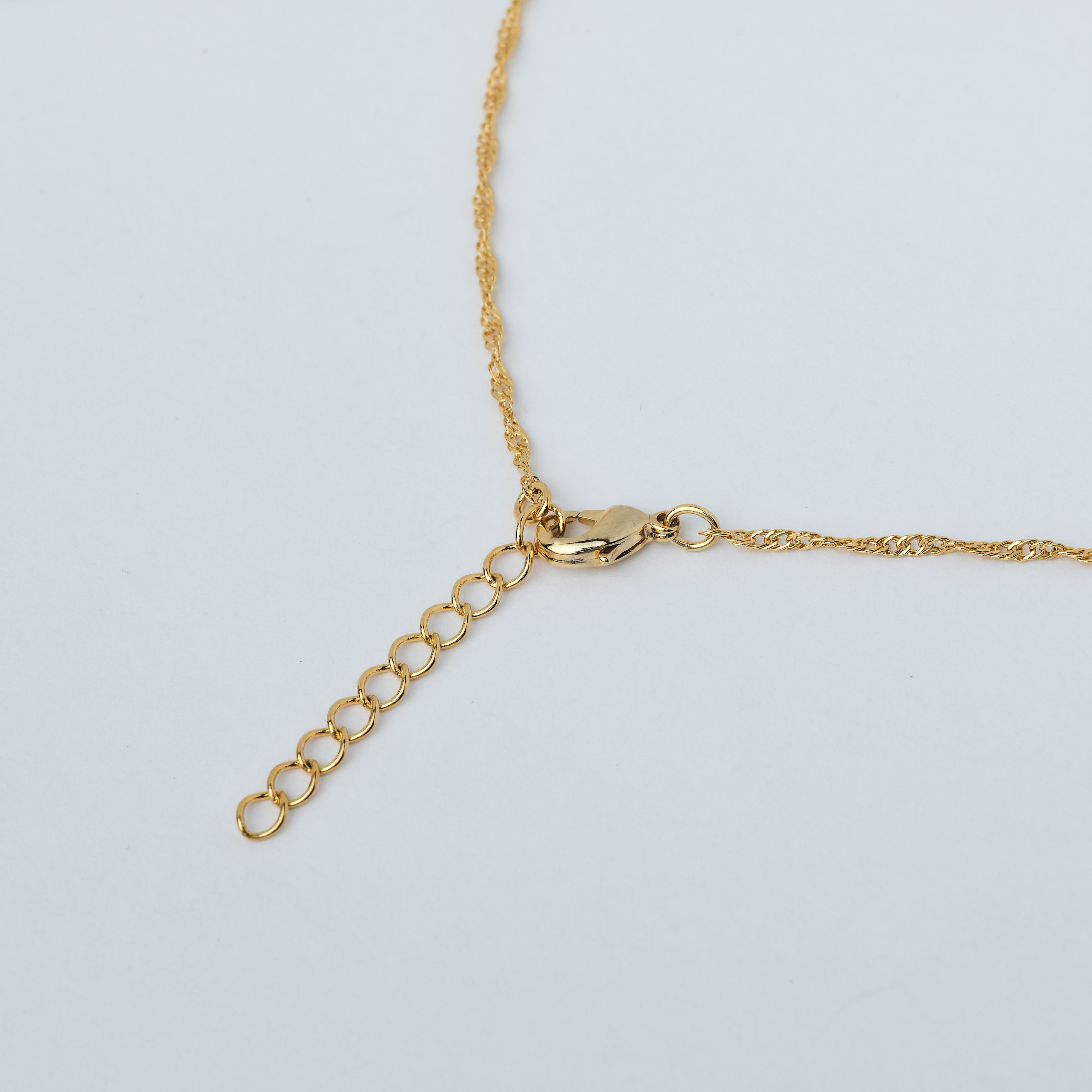 14130 (1.43) Chain #361 40cm