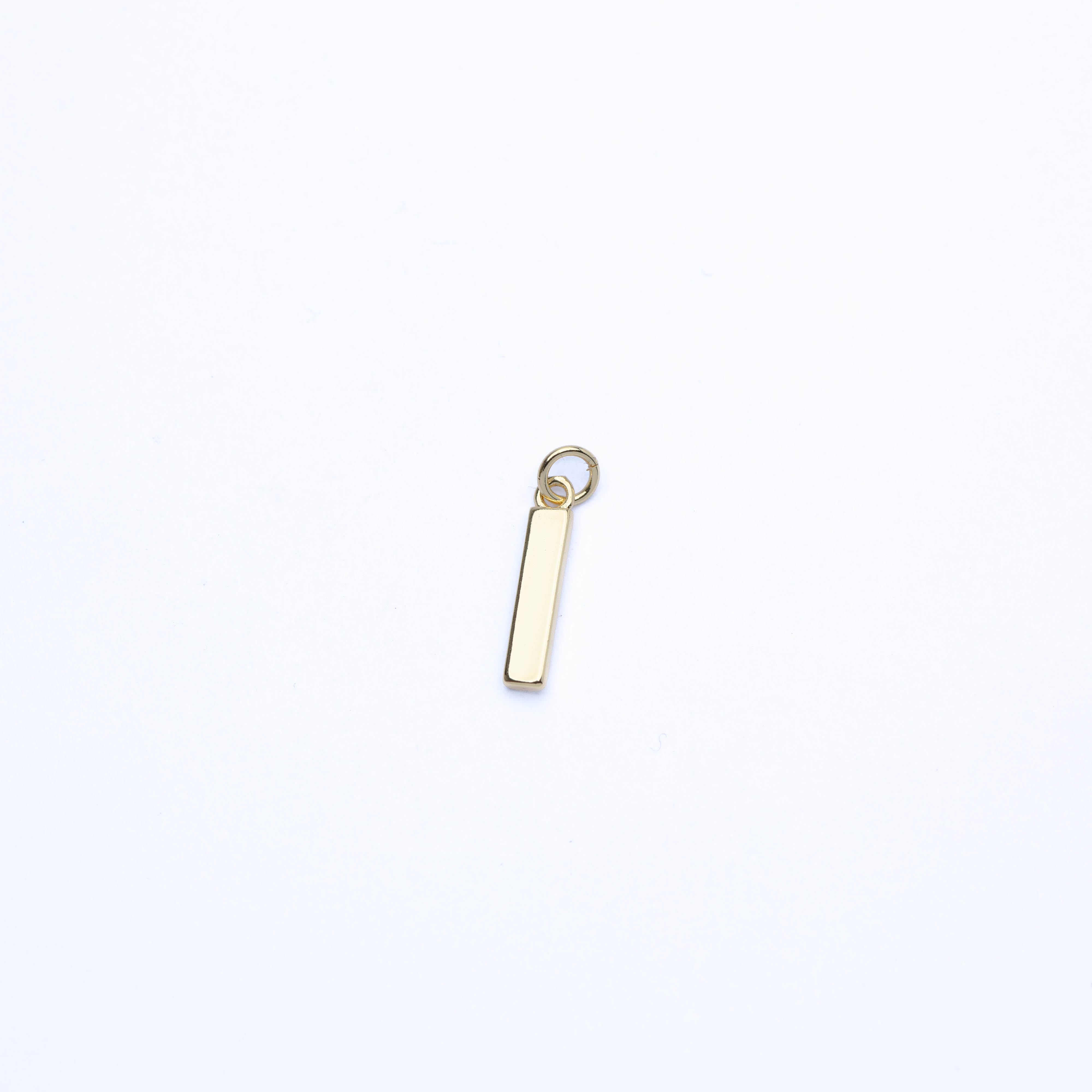 13695 Initial Plain I 17mm