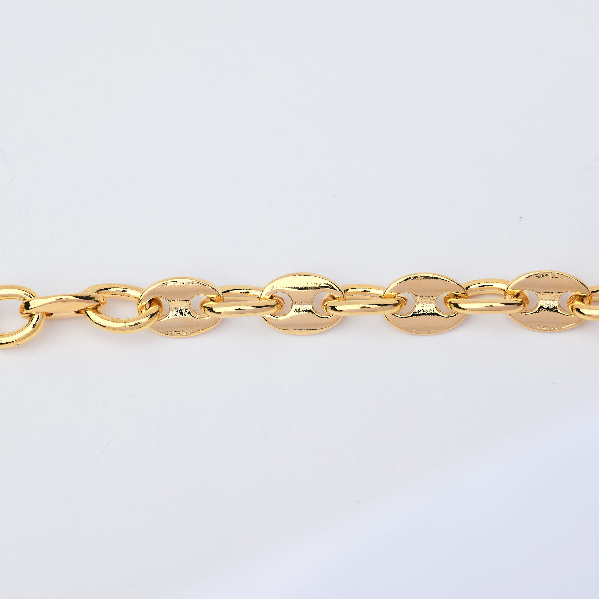 12711 Chain #234 By Ft