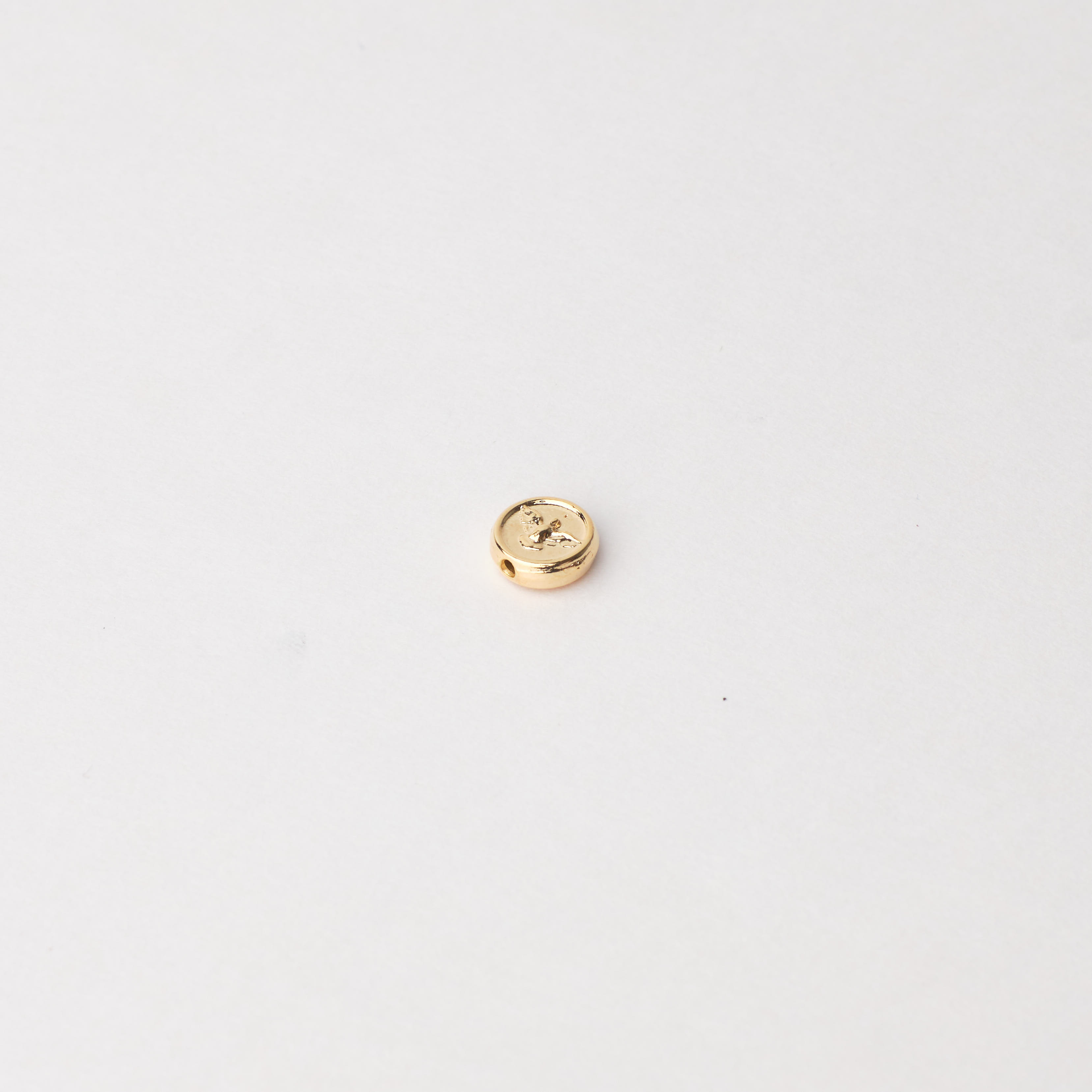 13998 Holy Spirit Spacer