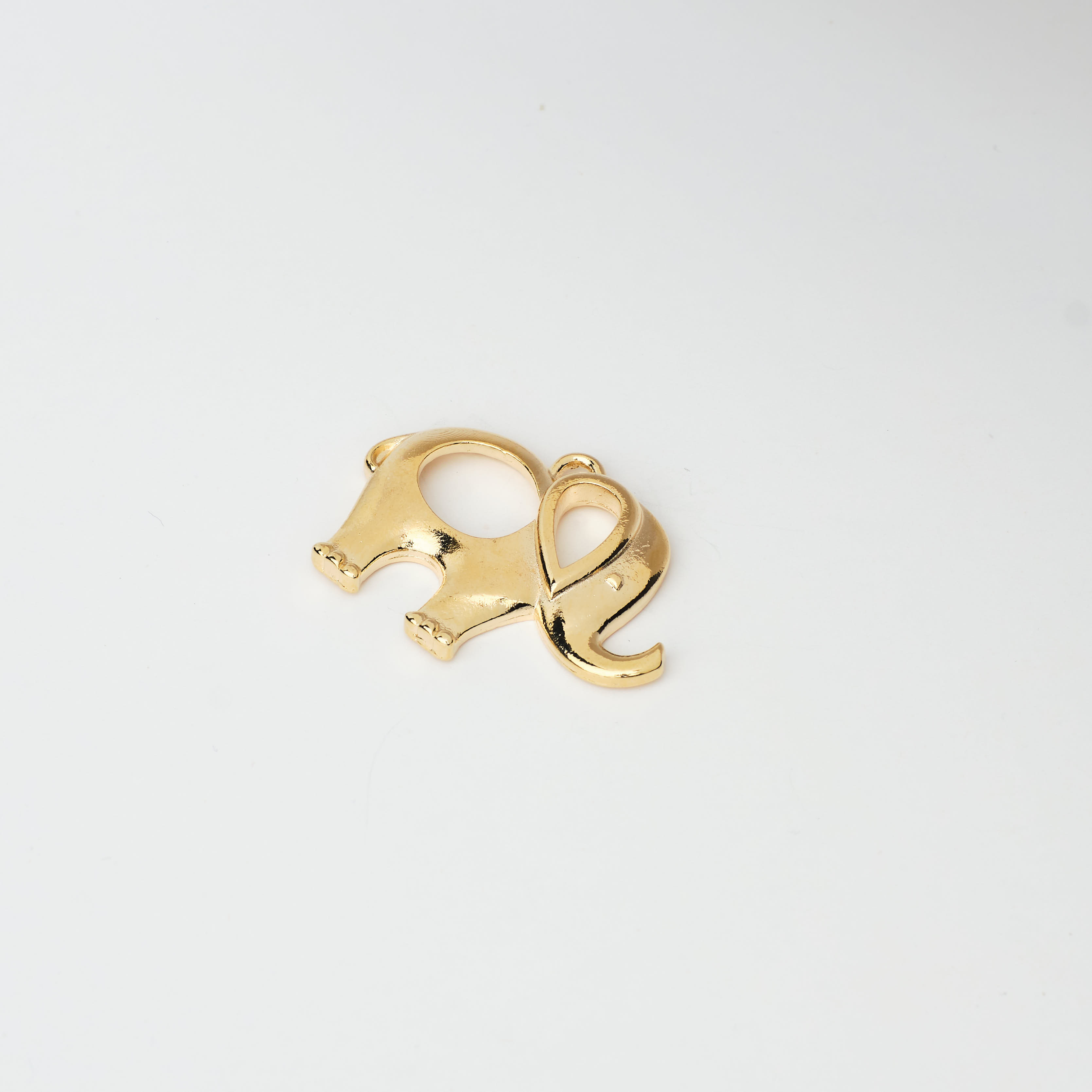 14289 (5.9) Cadena elefante