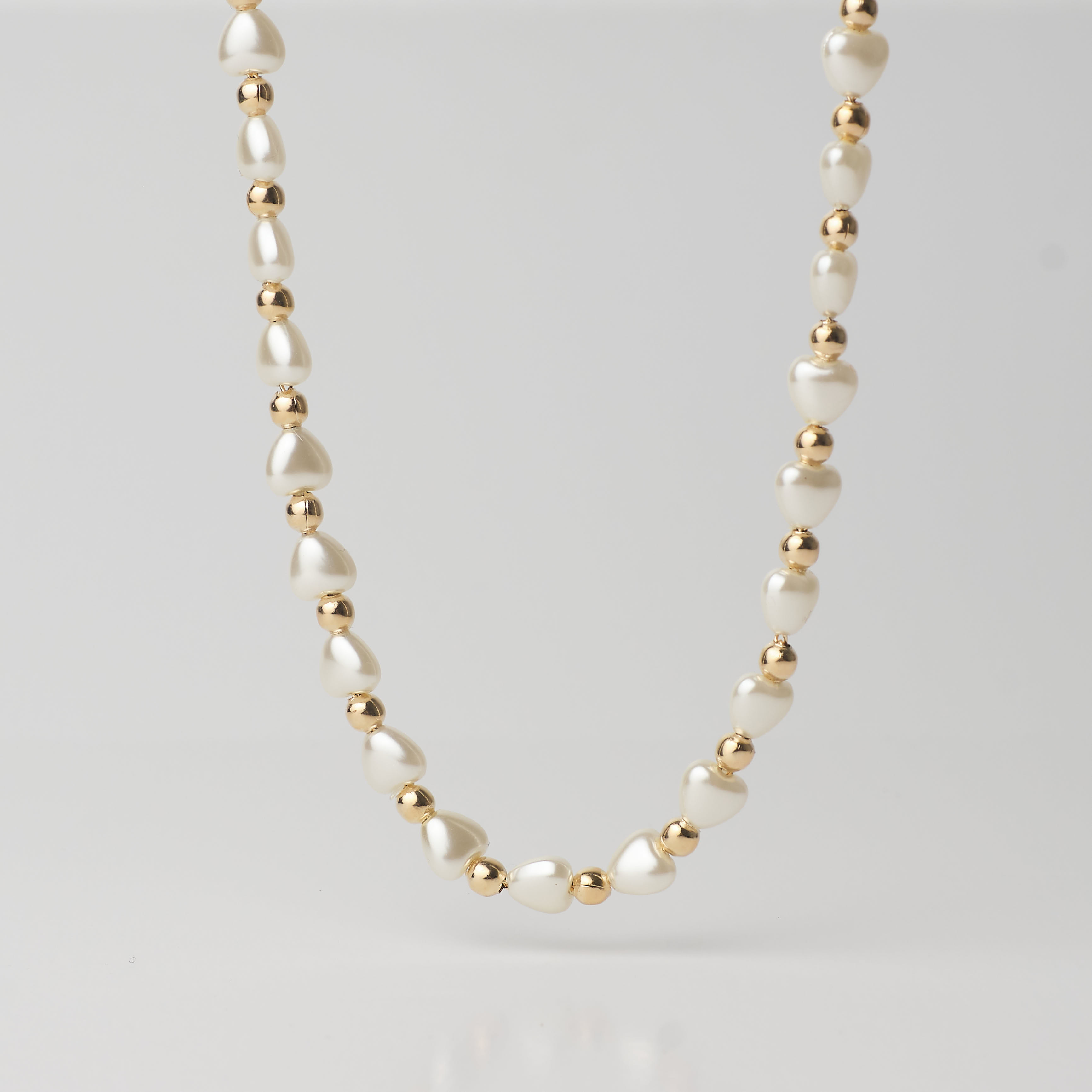 14525 (9.4) Chain #369 40cm