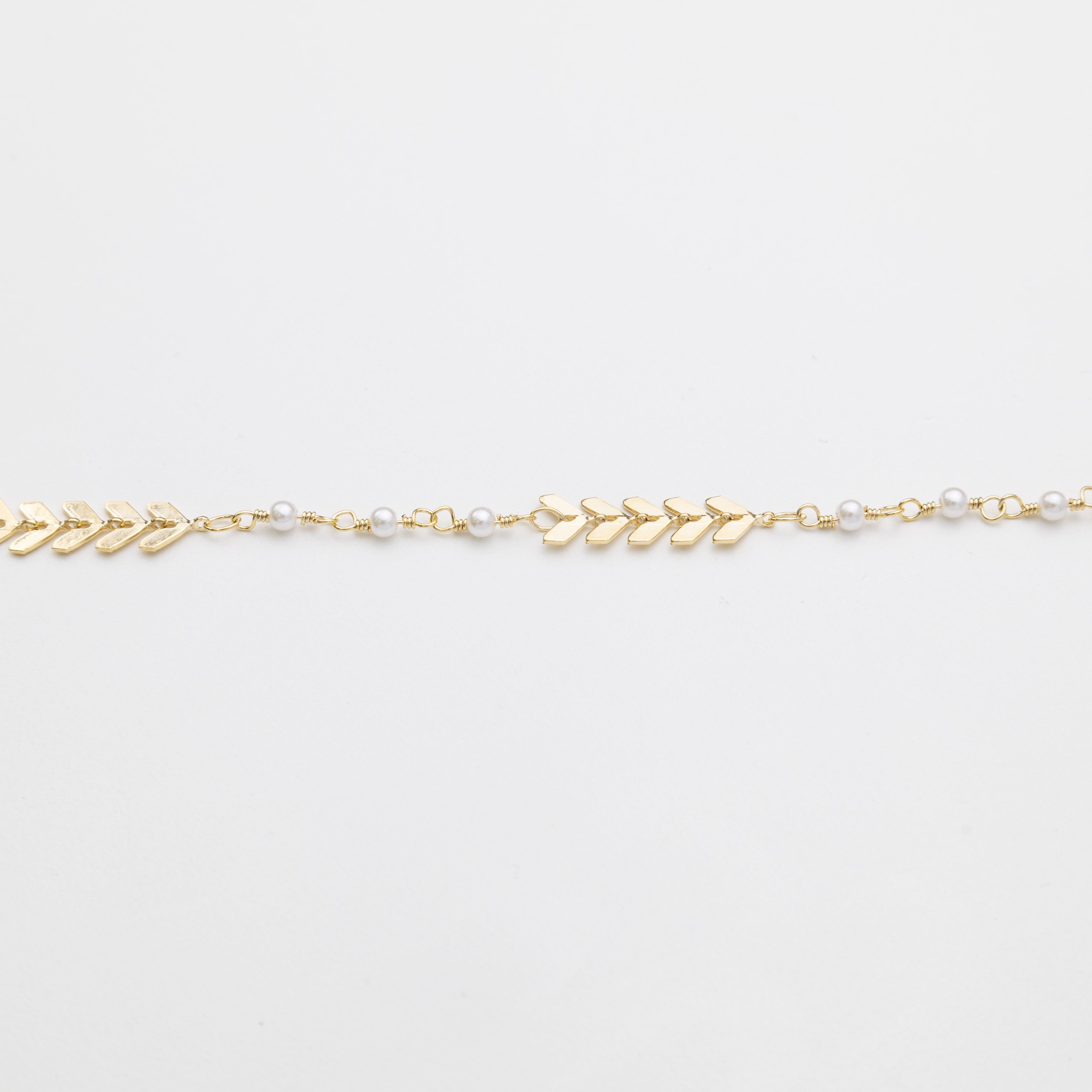 14617 (3.49) Chain #387