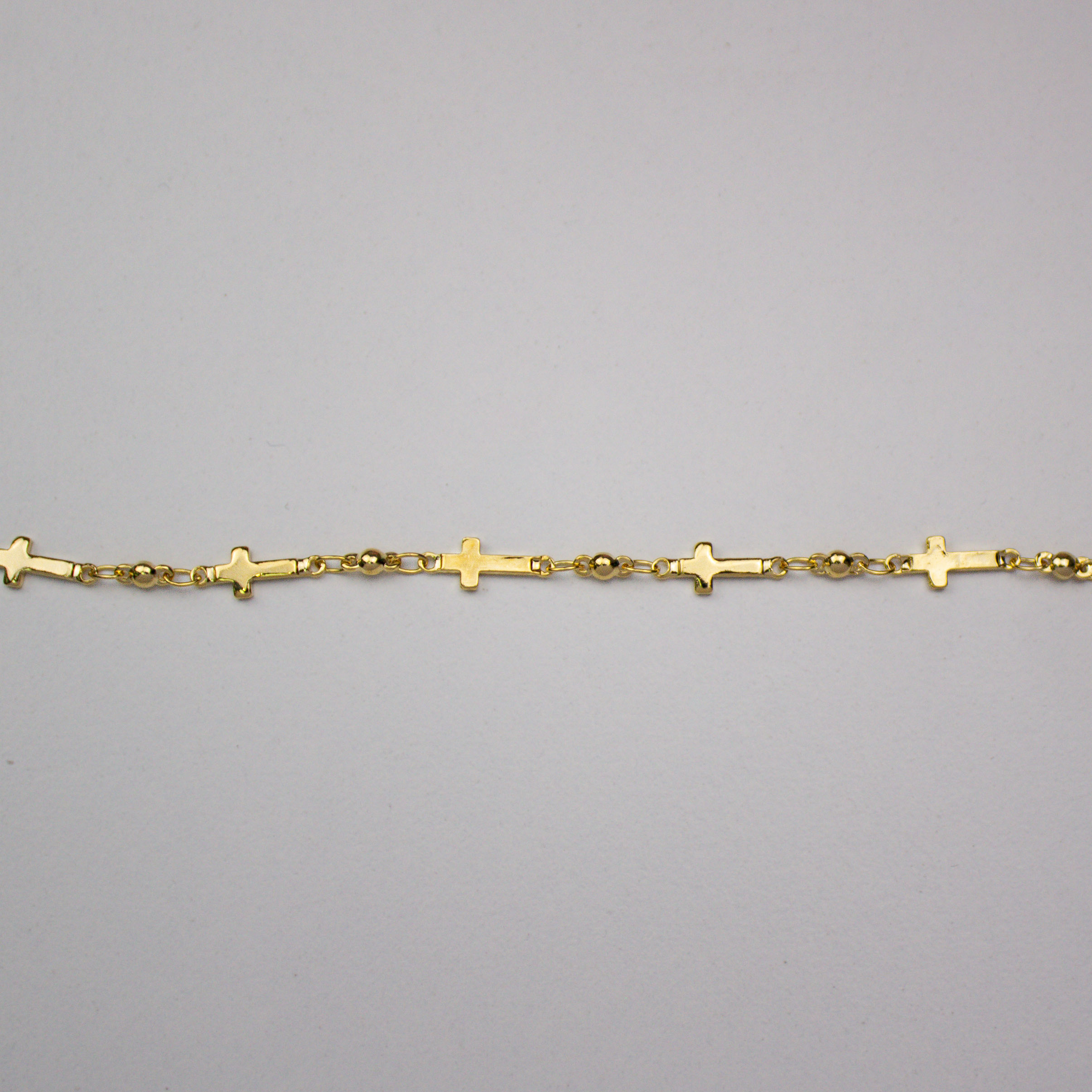 14940 (5.22) Chain #83 by Ft