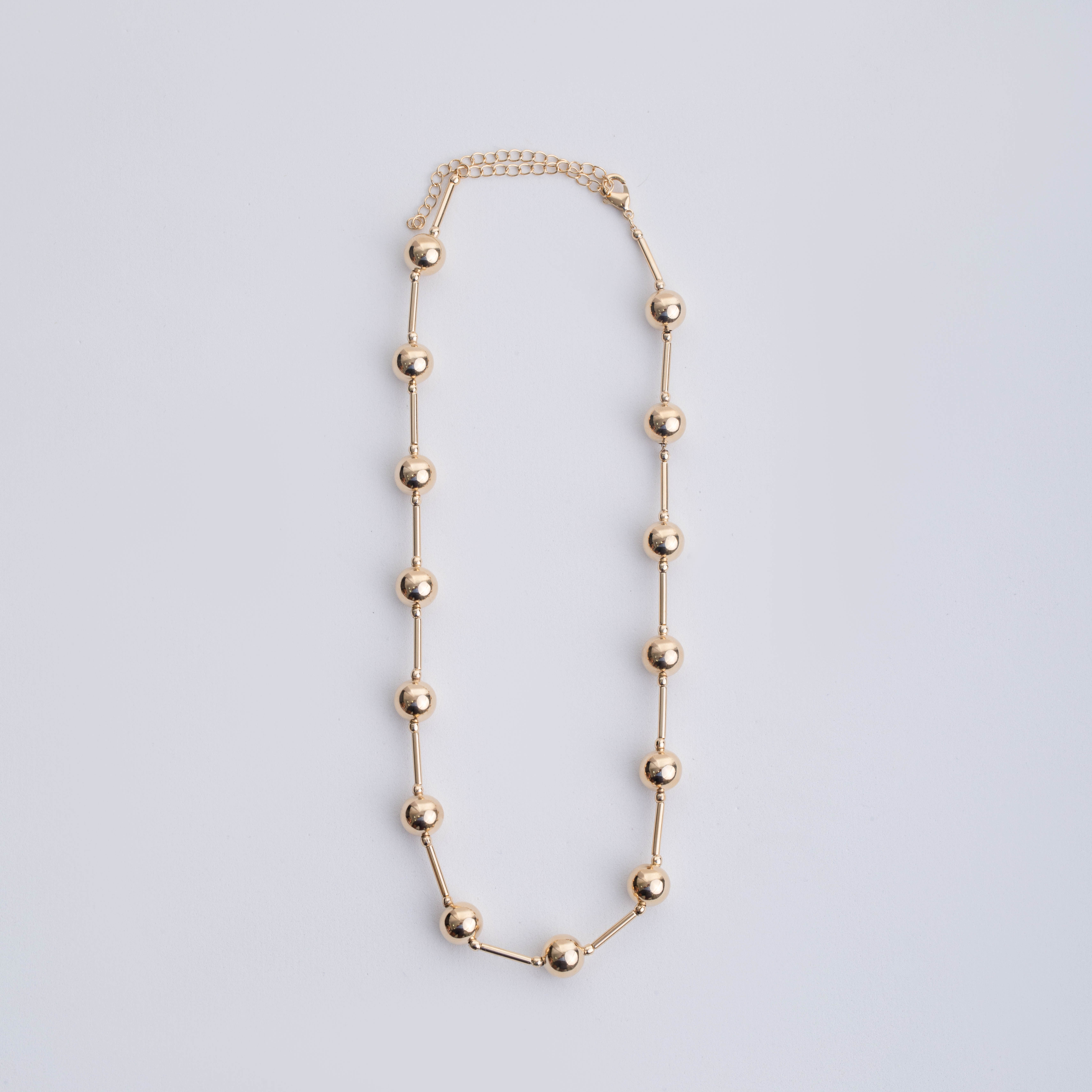 17651 12mm Ball Chain 