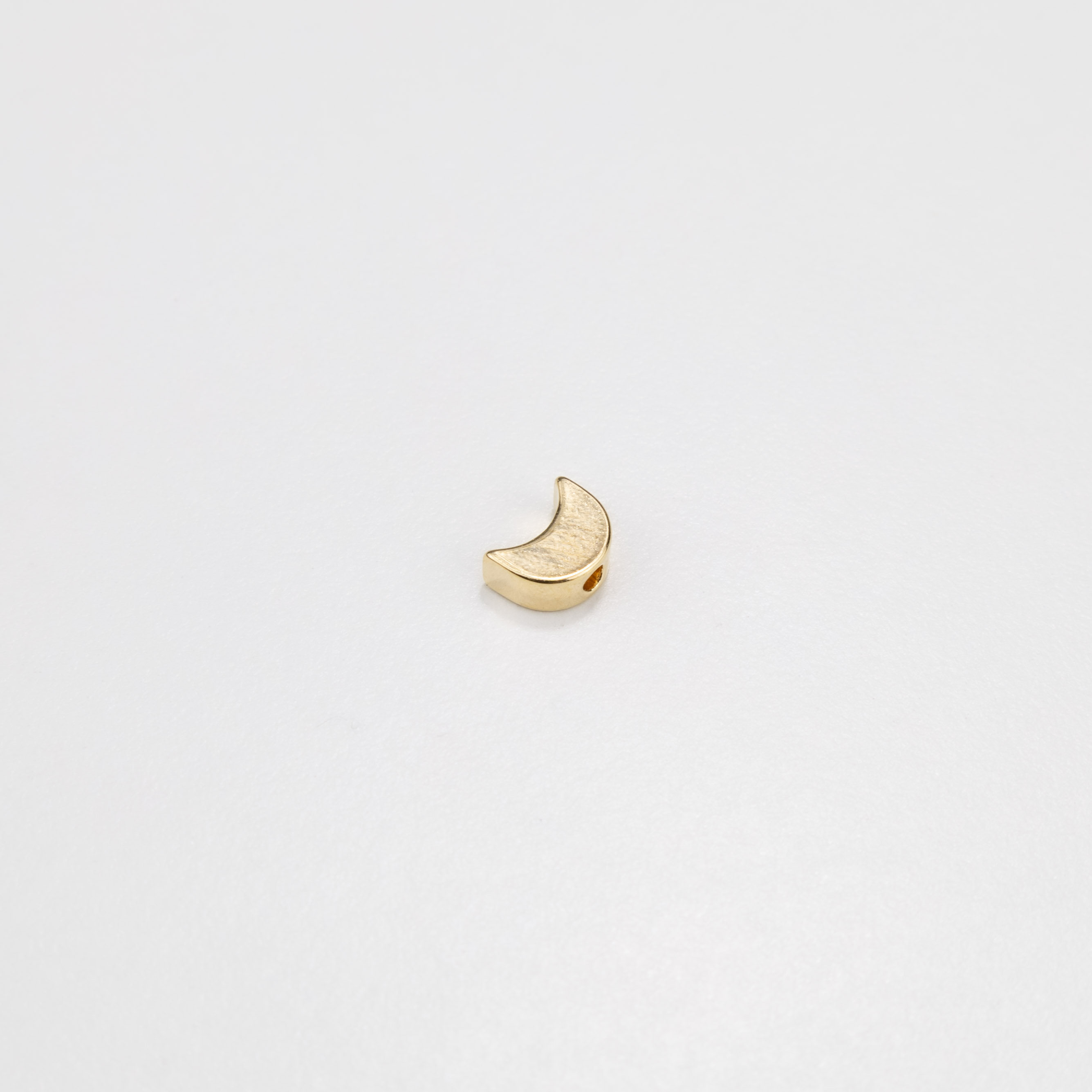 18145 Espaciador Luz de Luna