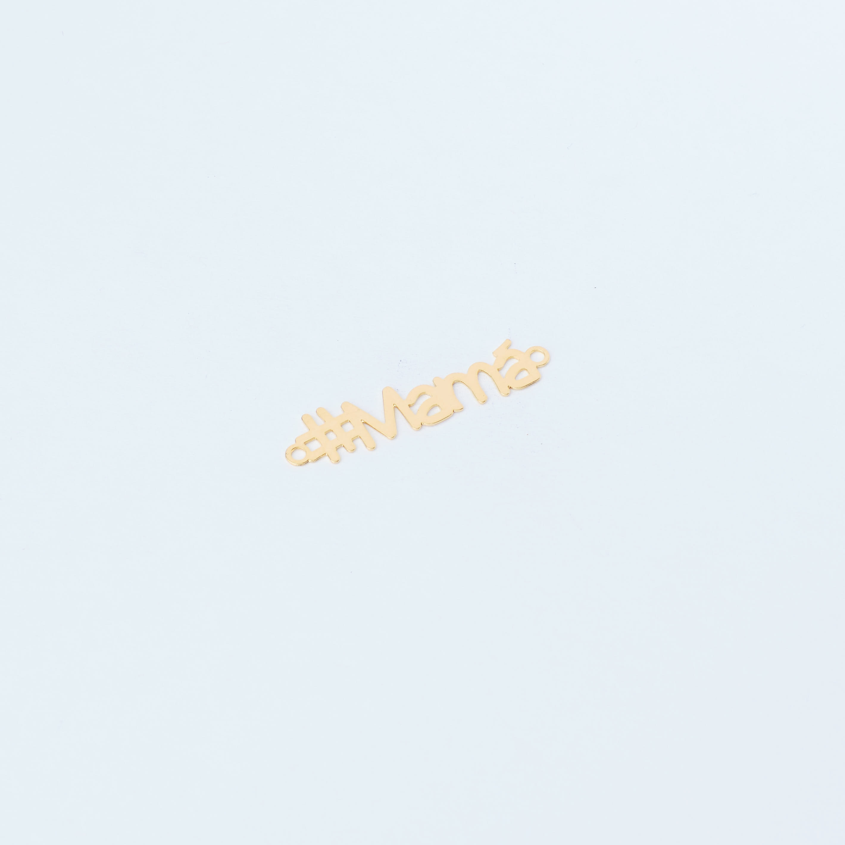 3125 #Mama Connector