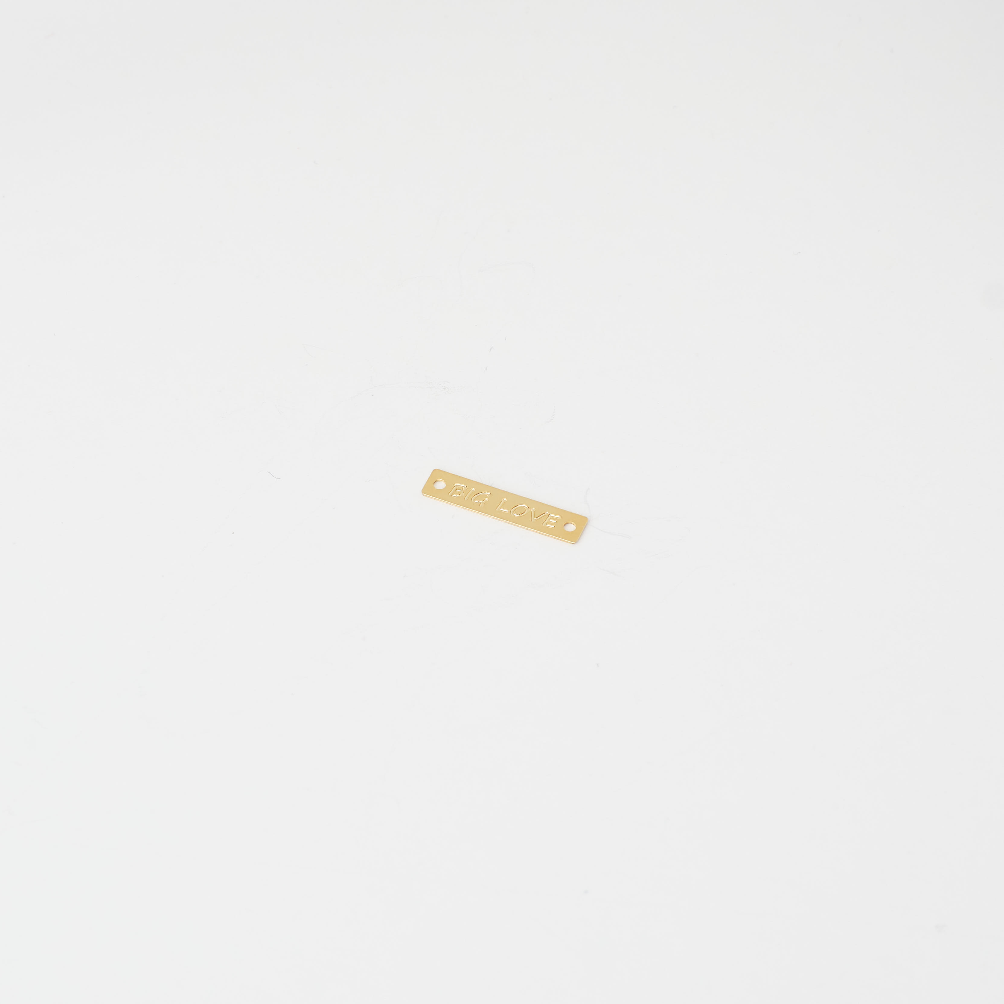 3875 Mini Big Love Connector