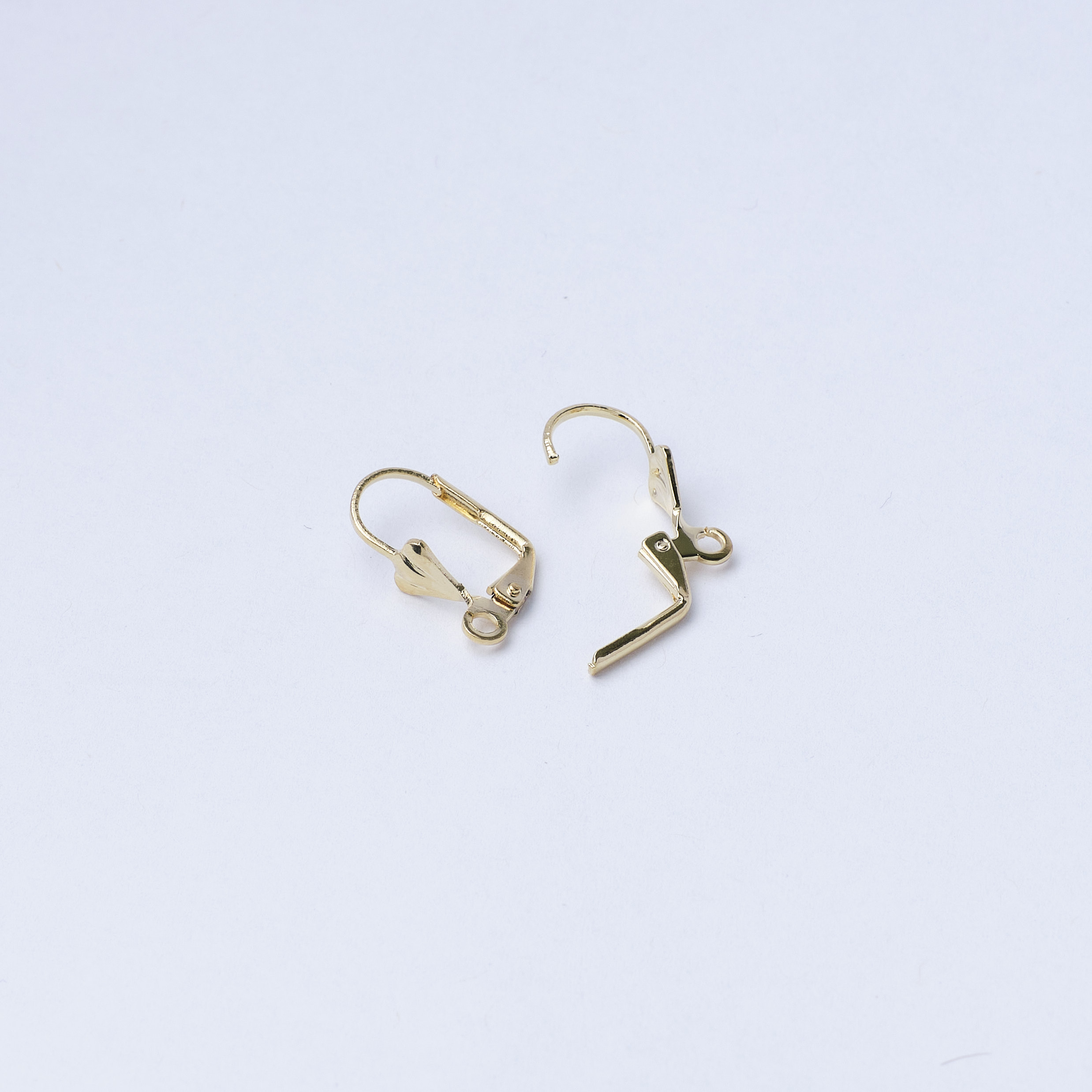 4866 Catalan Earrings 