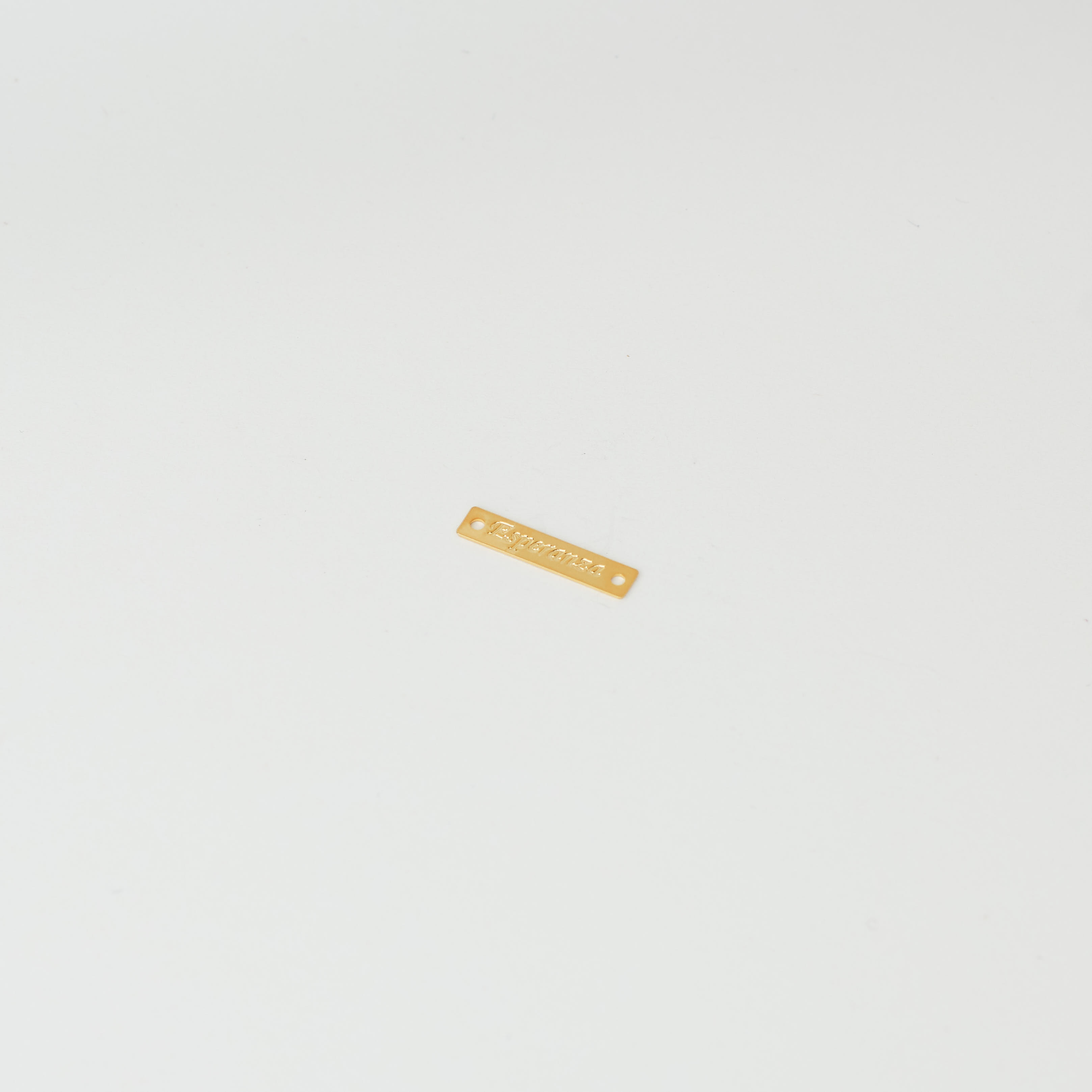 5437 Mini Esperanza Connector