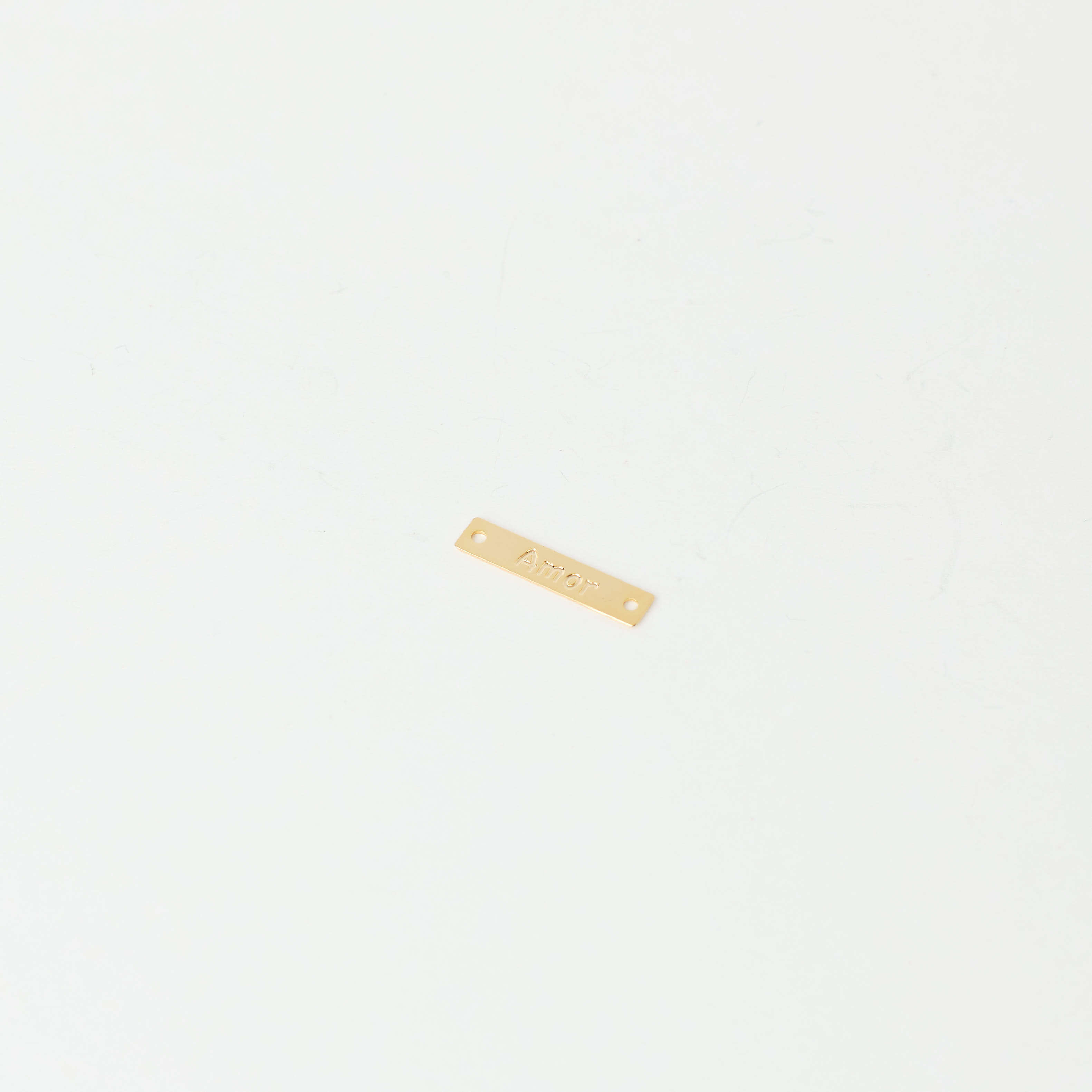 5439 Amor Mini Connector