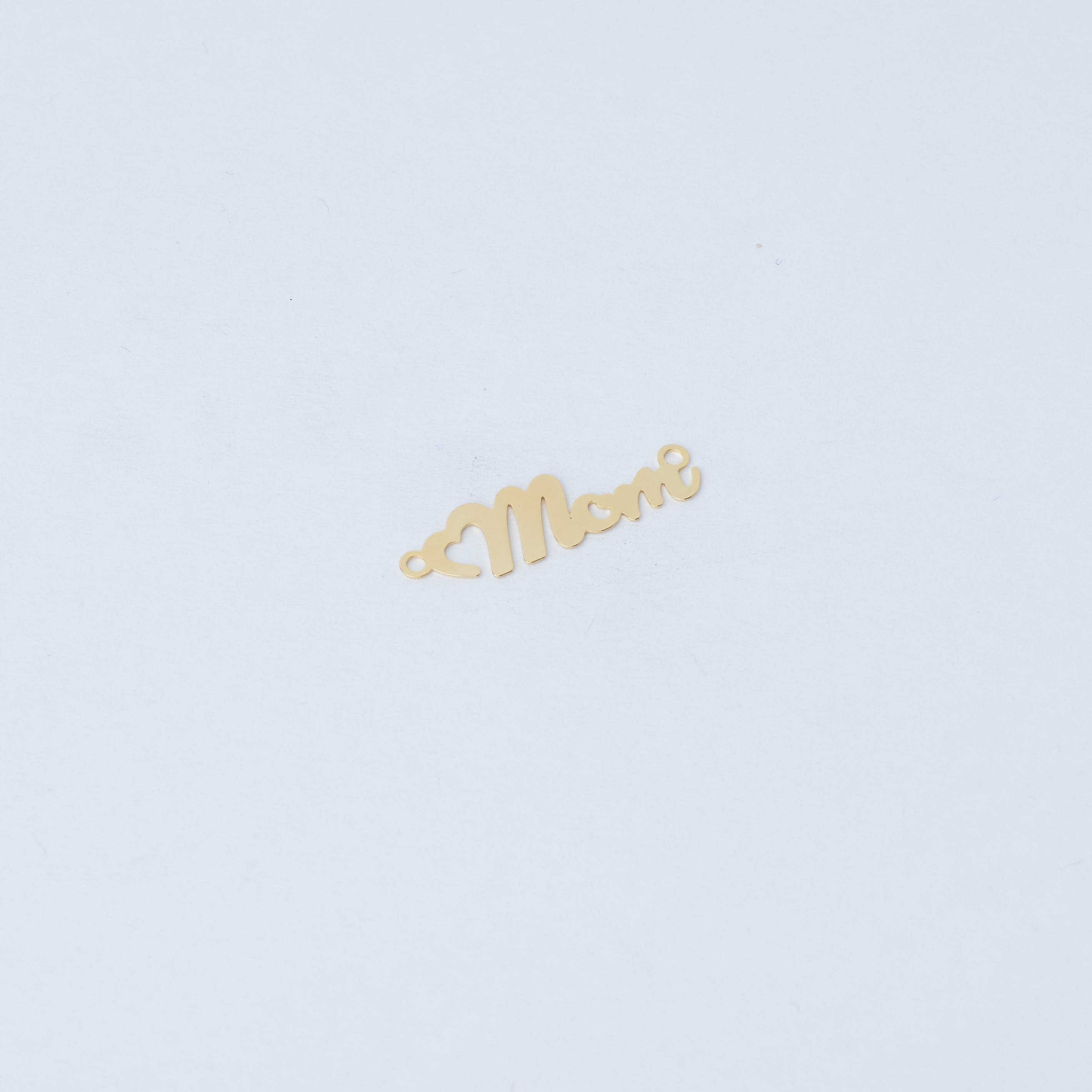 5935 Golden Mom Connector