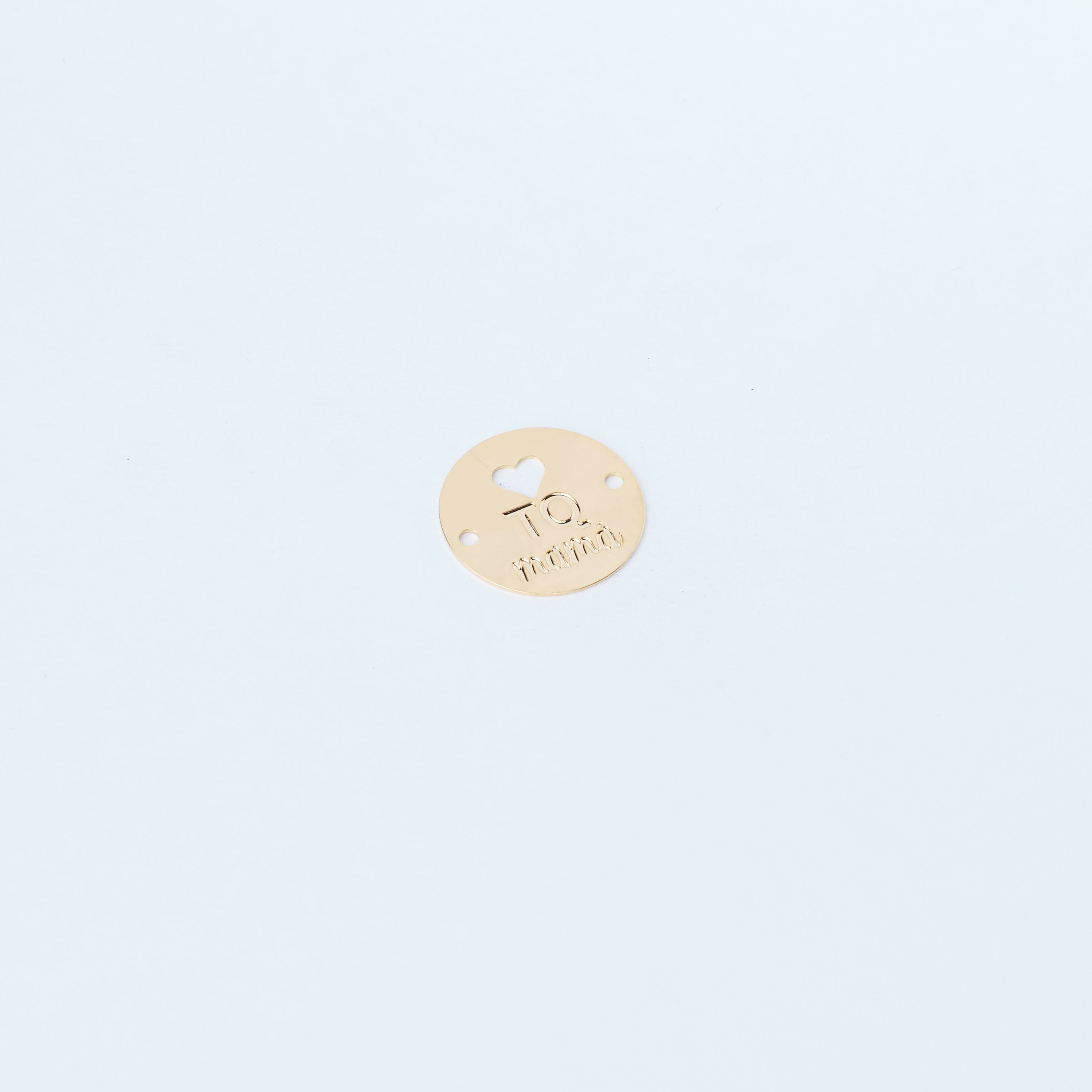 6109 TQ Mama Connector