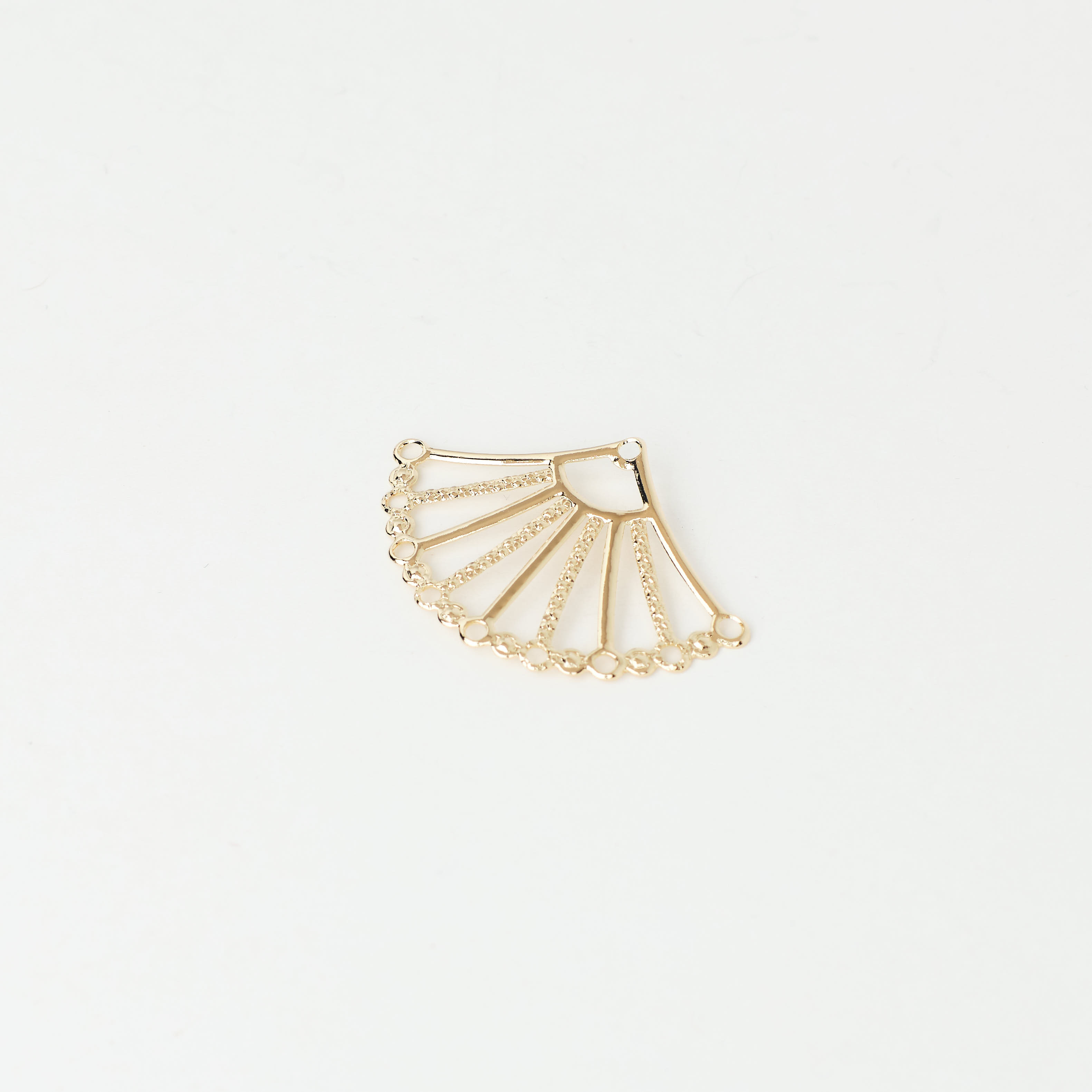 6216 (1.45) Fan Shape