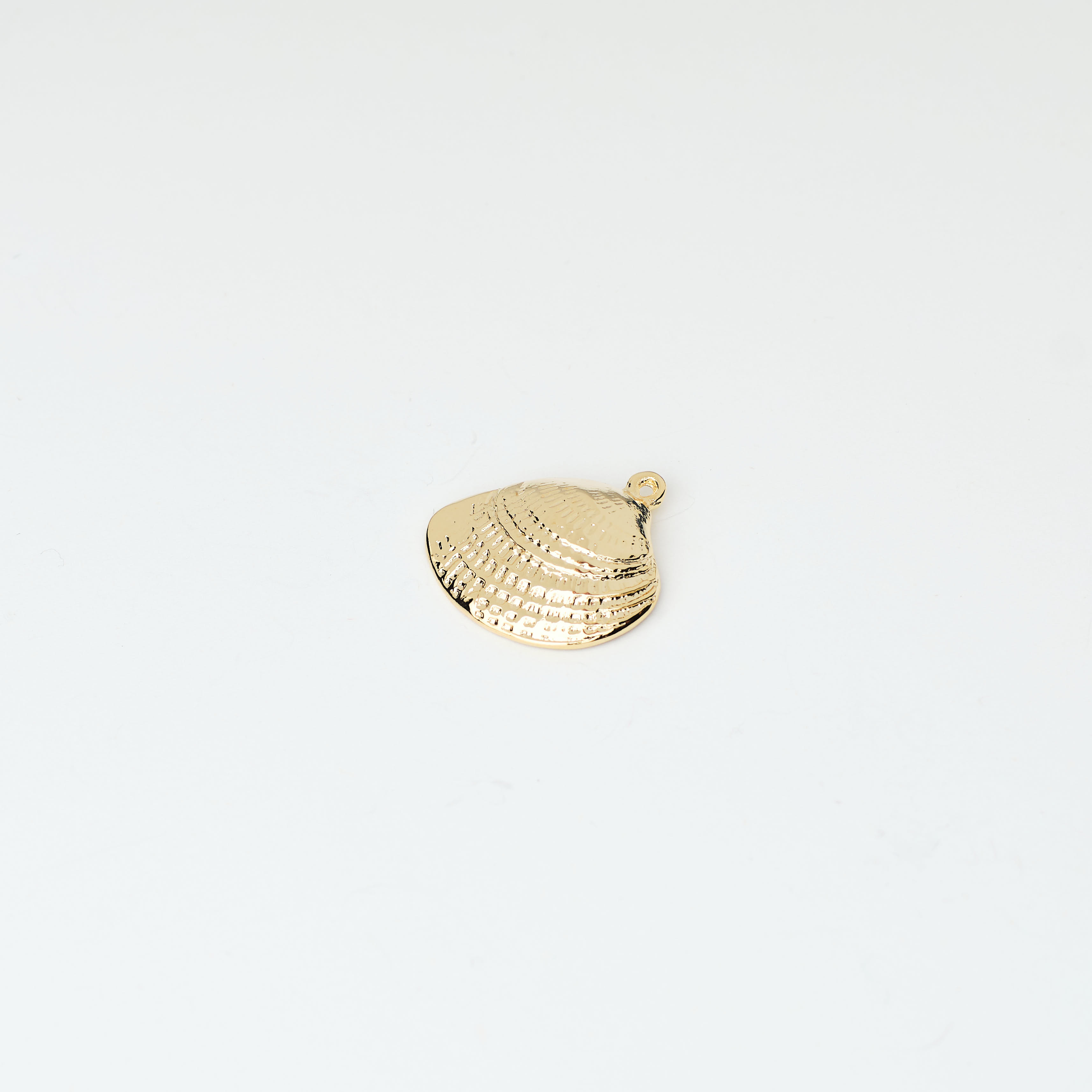 6234 Dije Concha Dorada