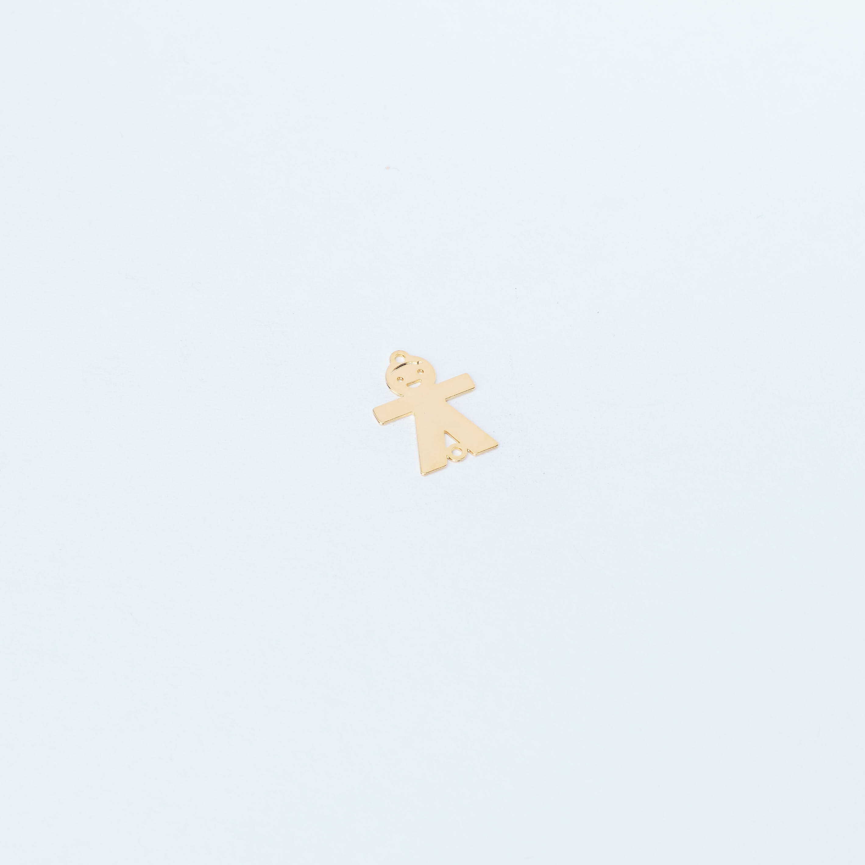 6956 Mini Golden Boy Connector