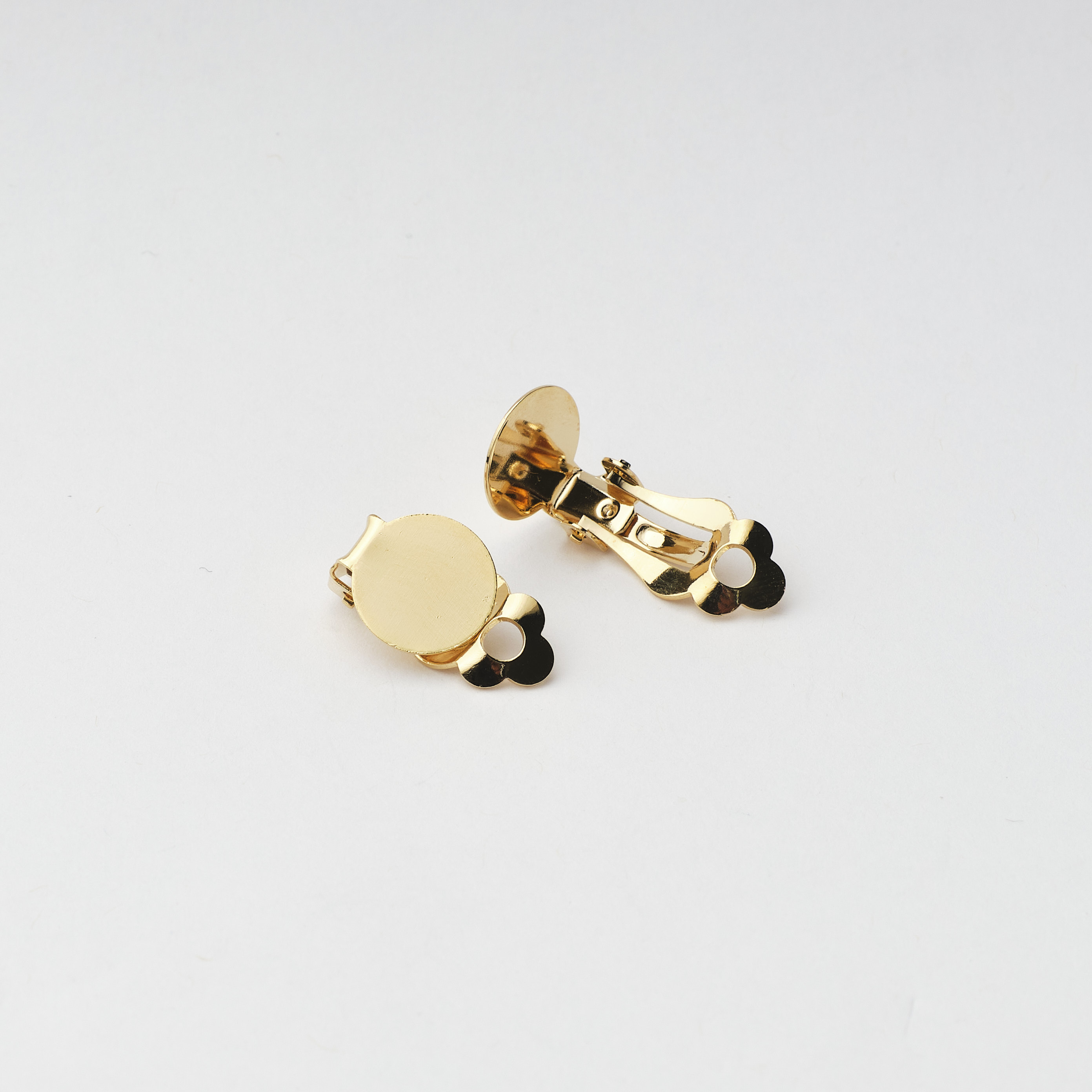 7728 Pressure Earring