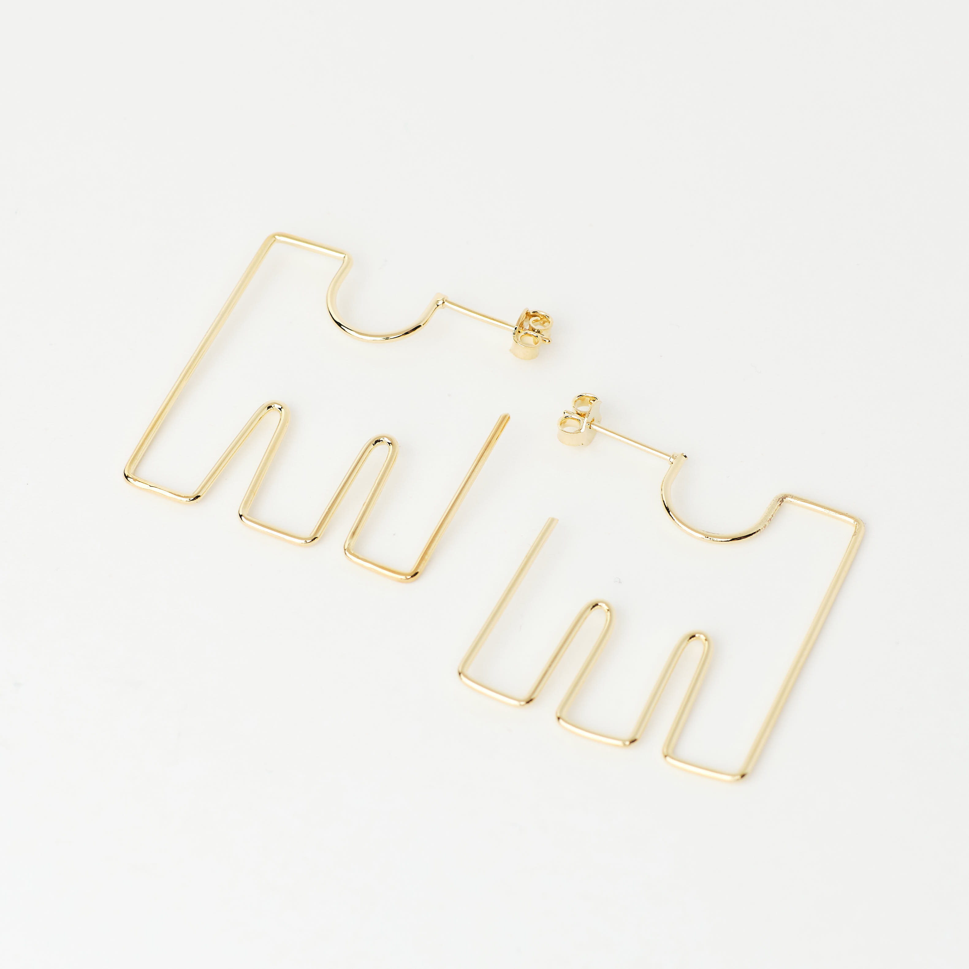 8210 Inicial M Para Pendiente