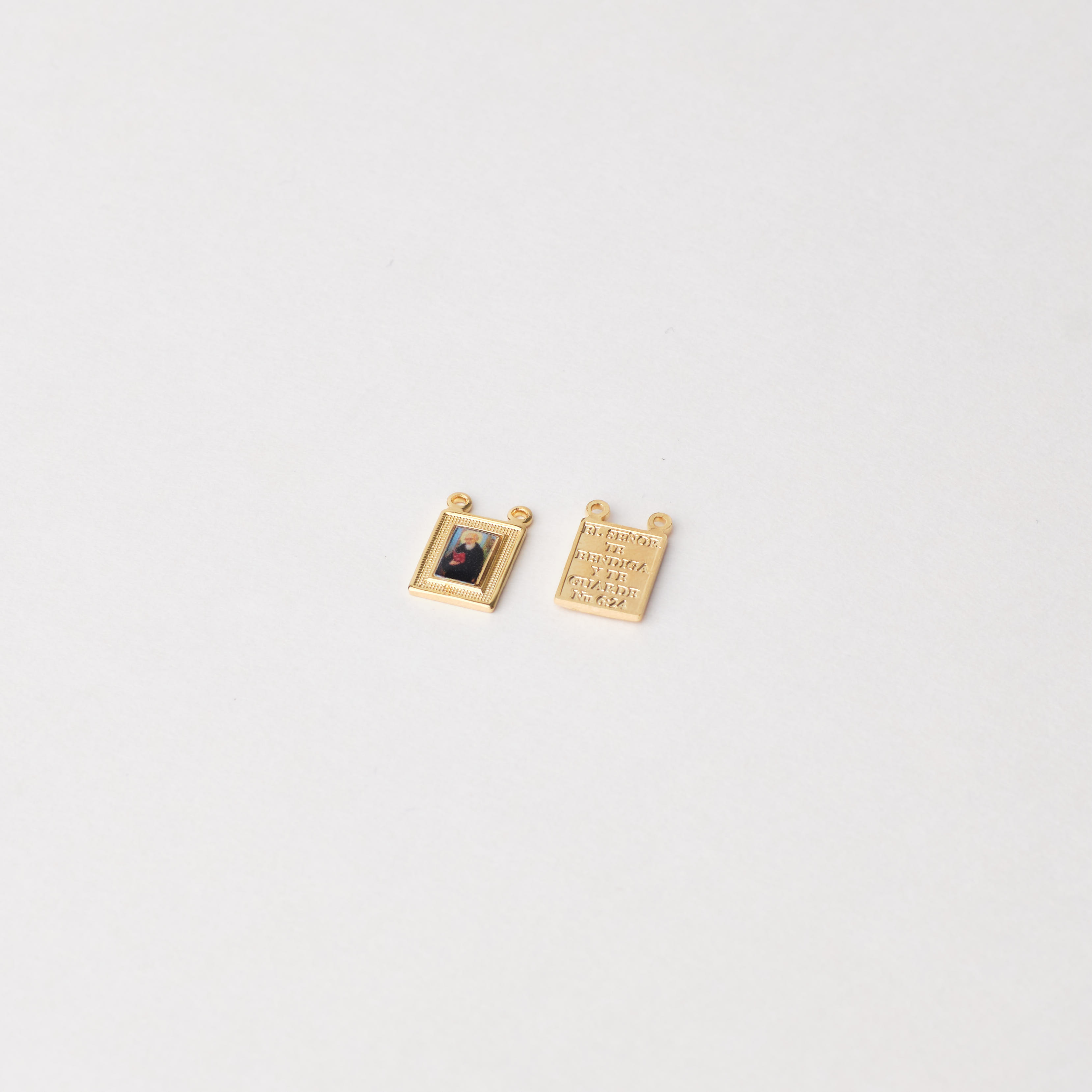 9944 San Benedict Scapular